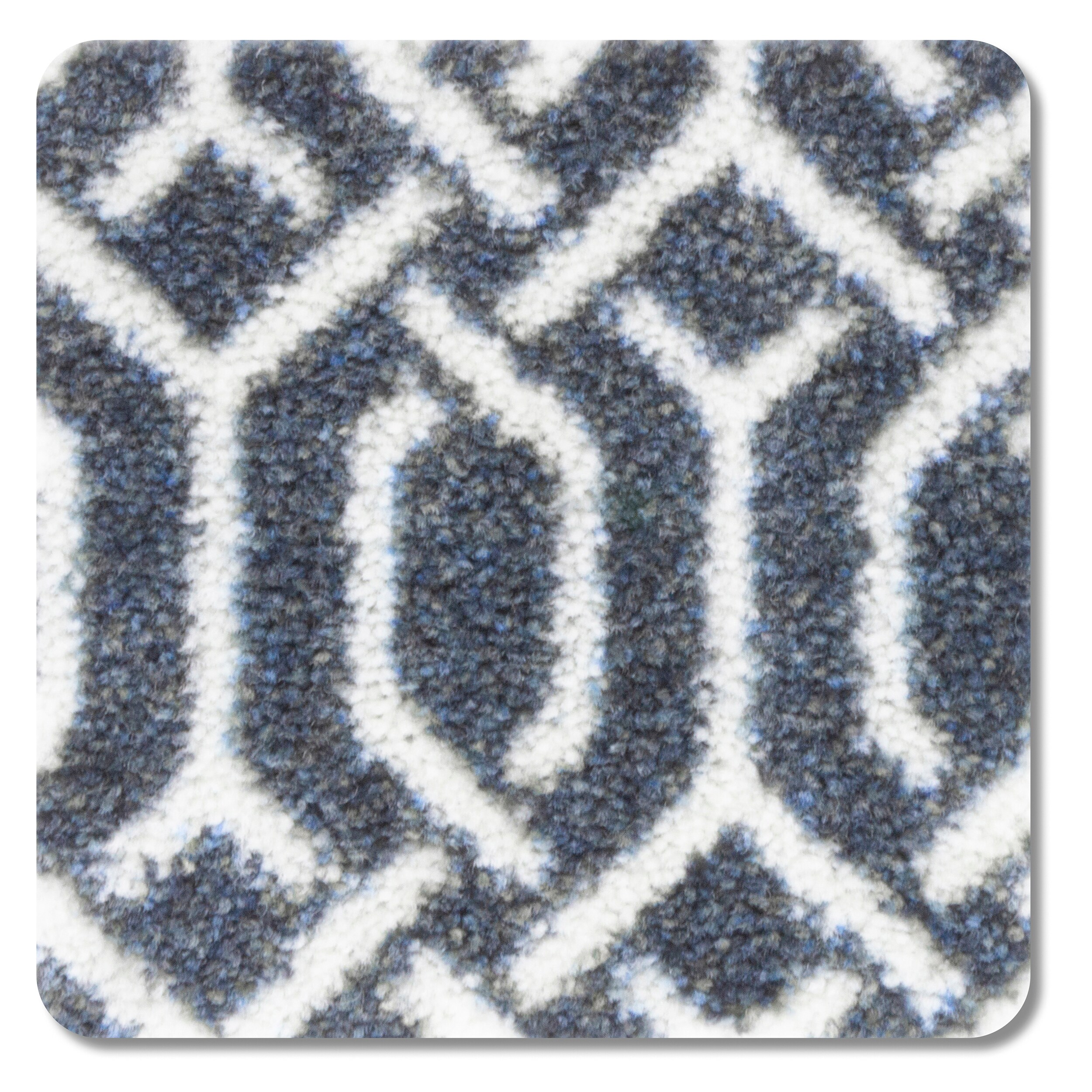 Joy Carpets 2038W-09 Carpet-Panel - View #3