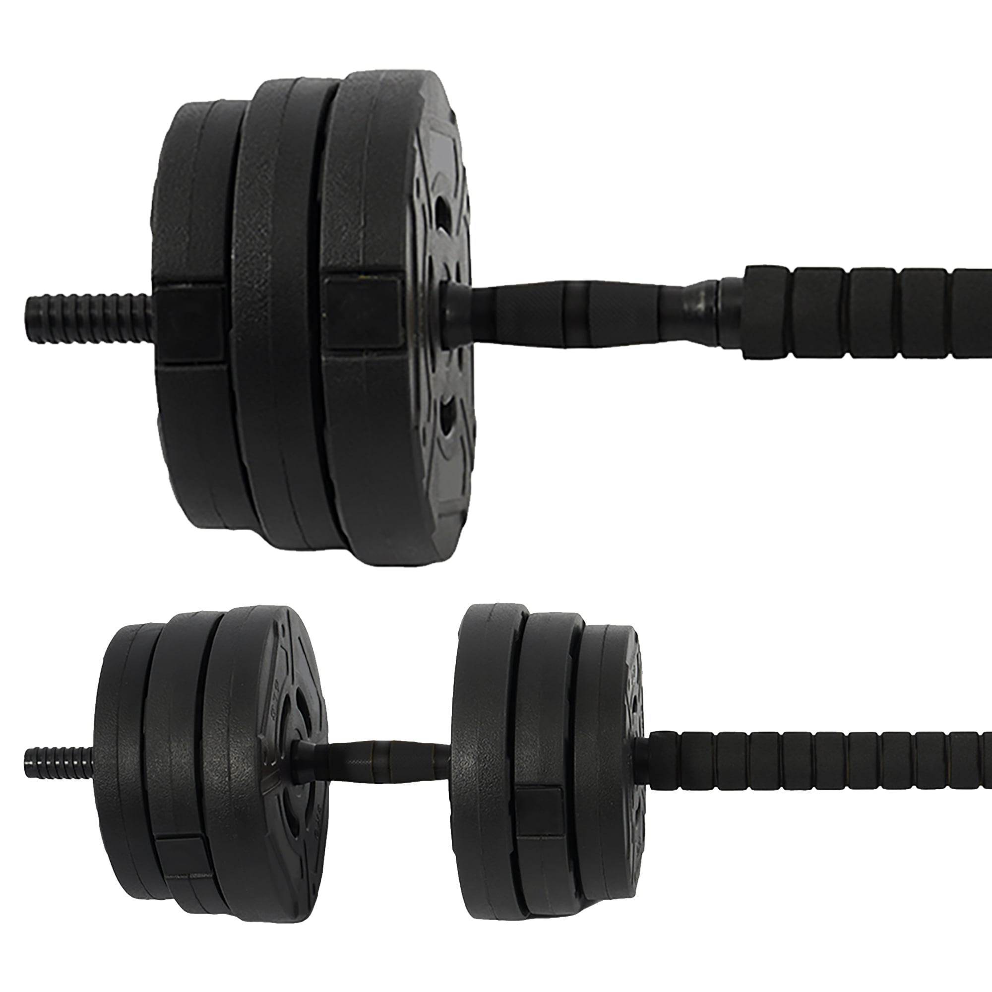 Fitvids SP-ADWT-2 dumbbells - View #8