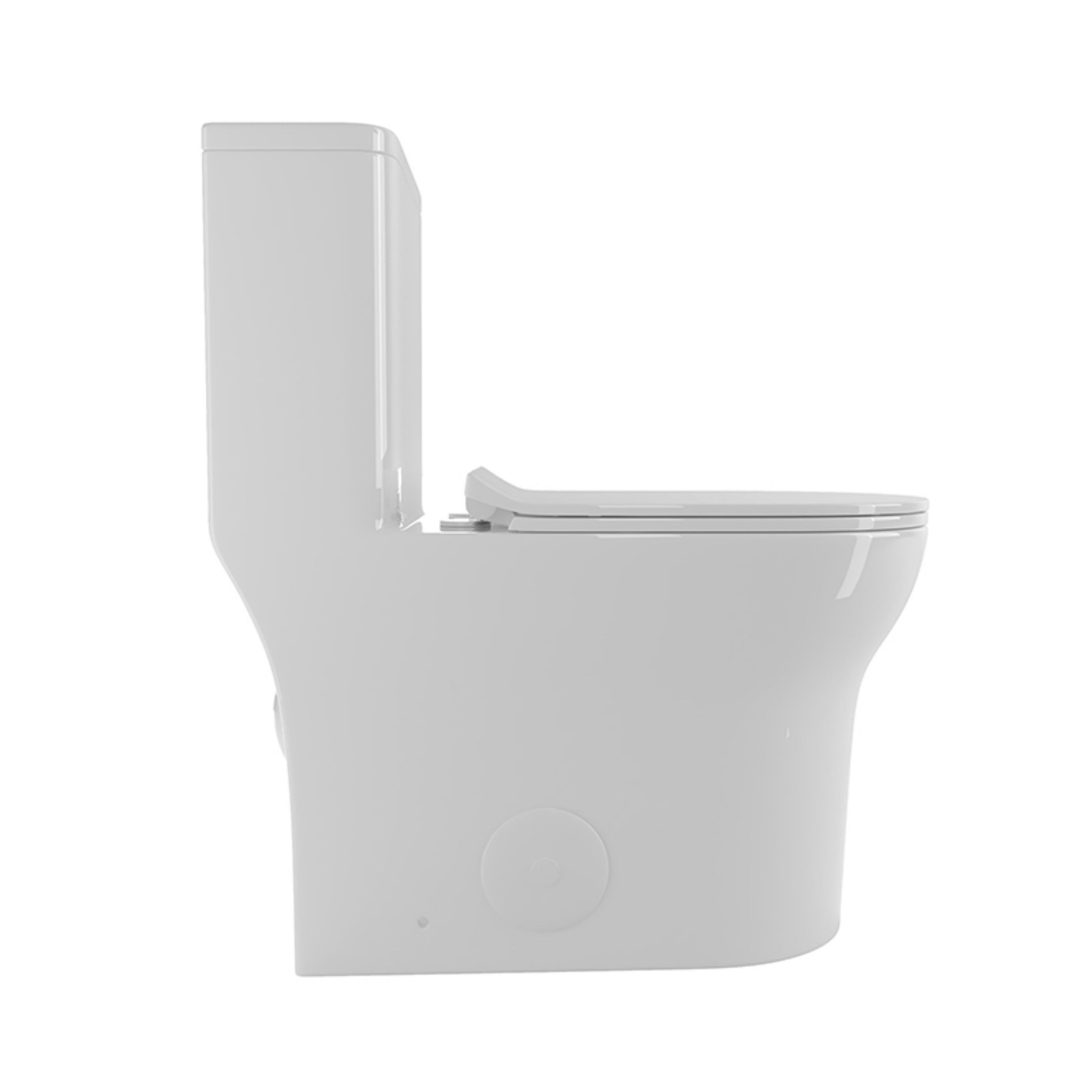 WELLFOR QPZ-PB24930 toilets - View #7