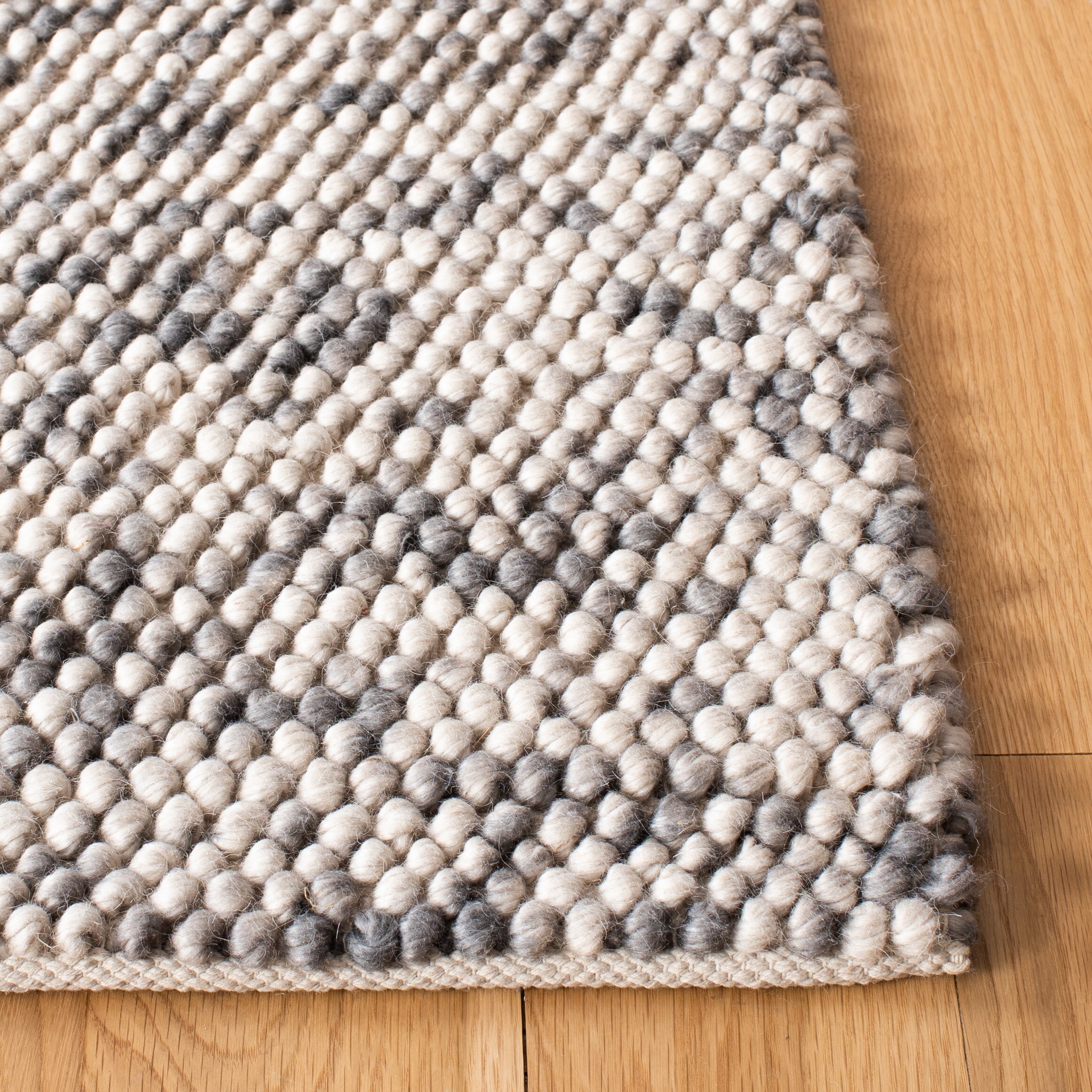 Safavieh NAT427F-29 rugs - View #6
