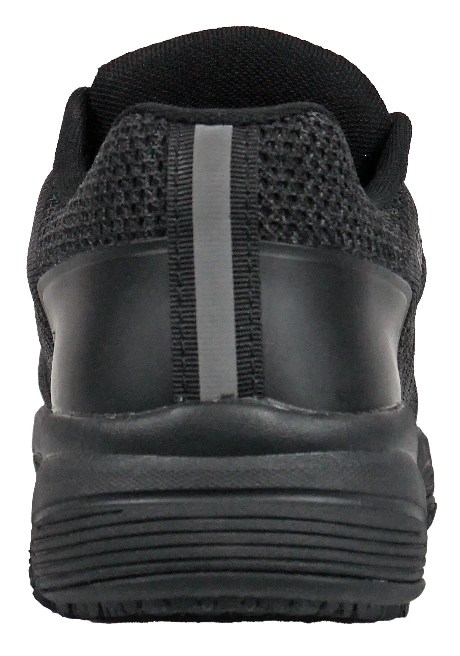 HOSS Boot Company 10140 7.5 M footwear - View #3
