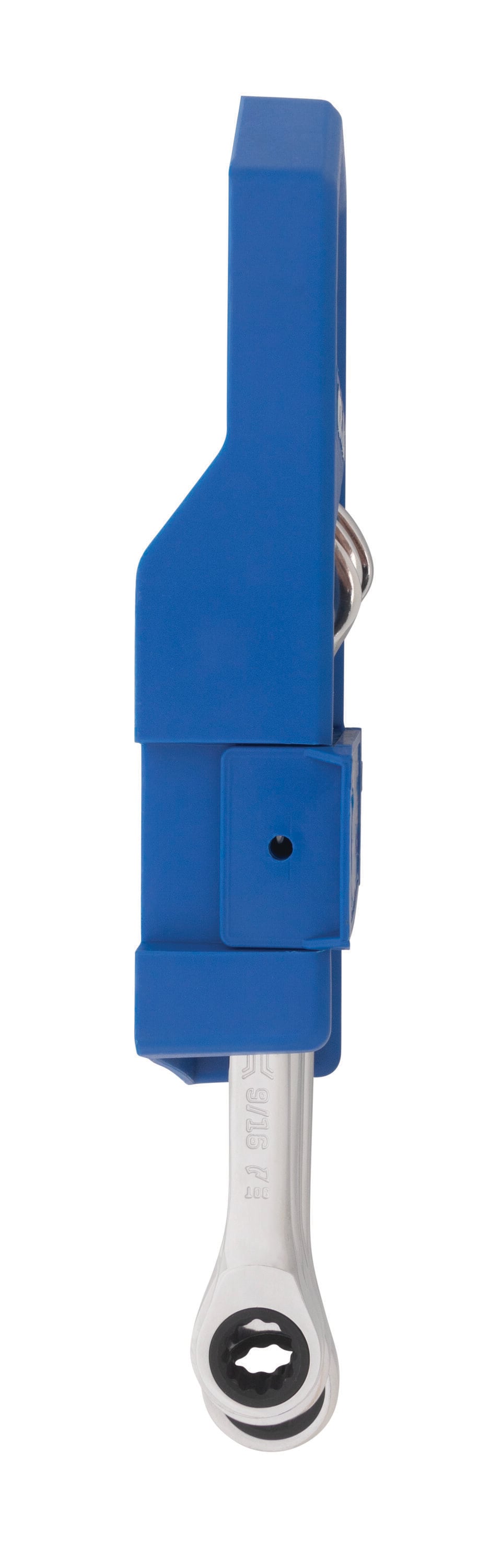 Kobalt 53438 Ratcheting-Wrench-Sets - View #4