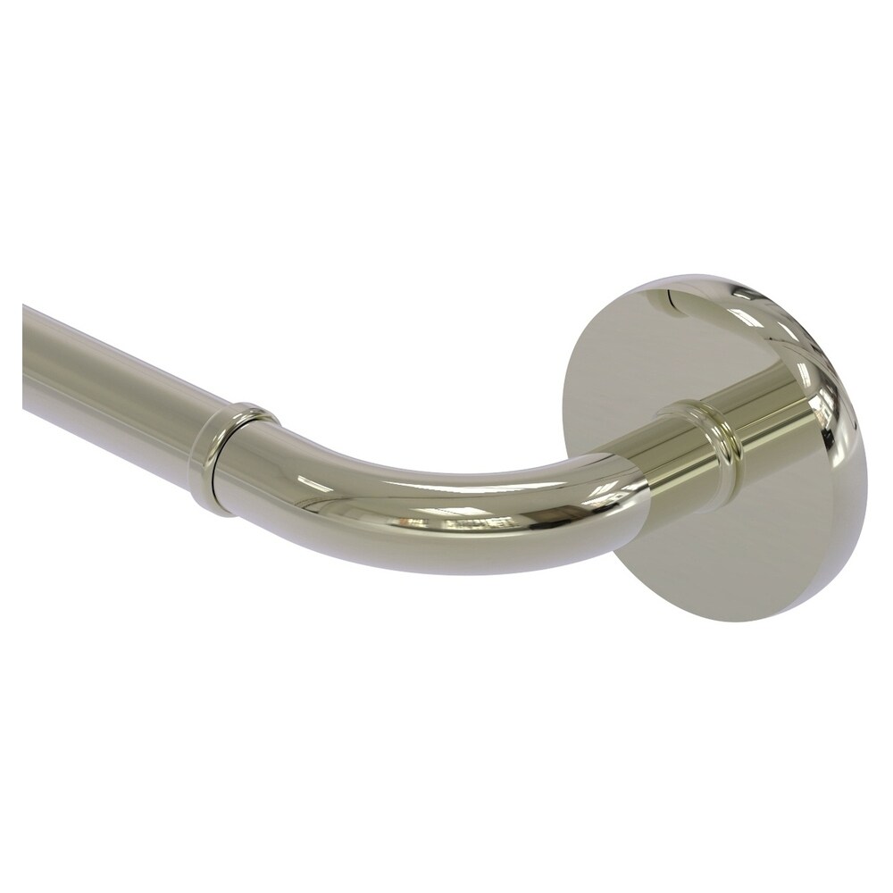 Allied Brass RM-41-30-PNI d060350 - View #2