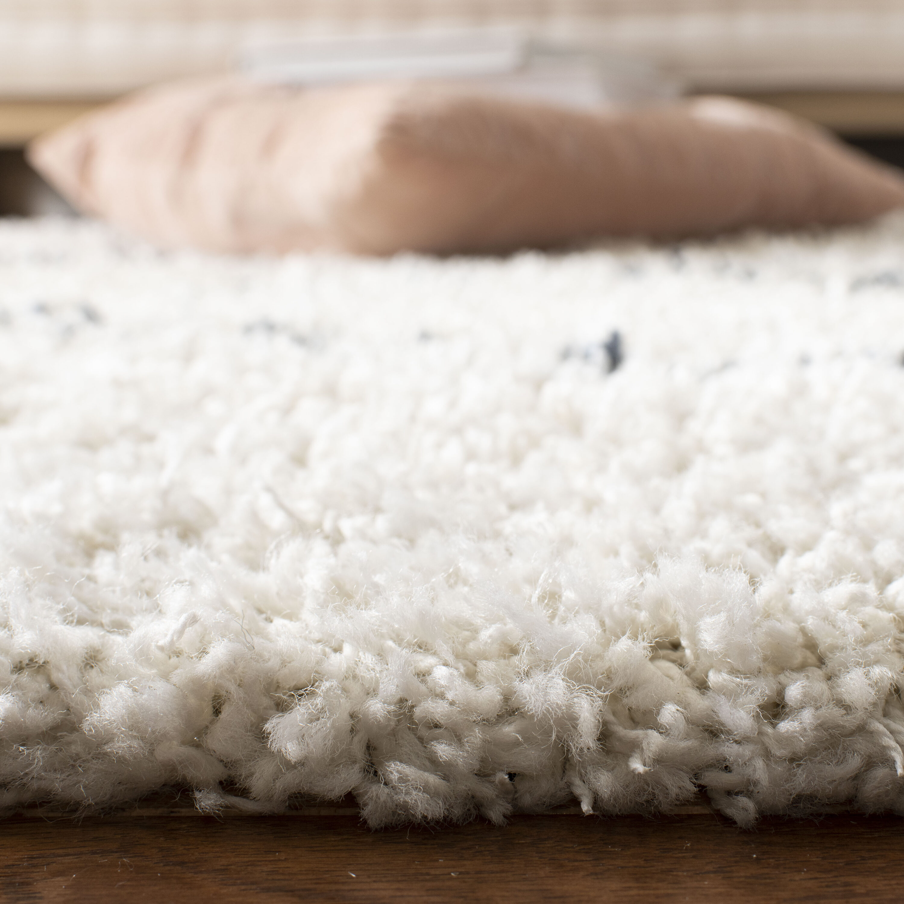 Safavieh PLX435A-5 rugs - View #4