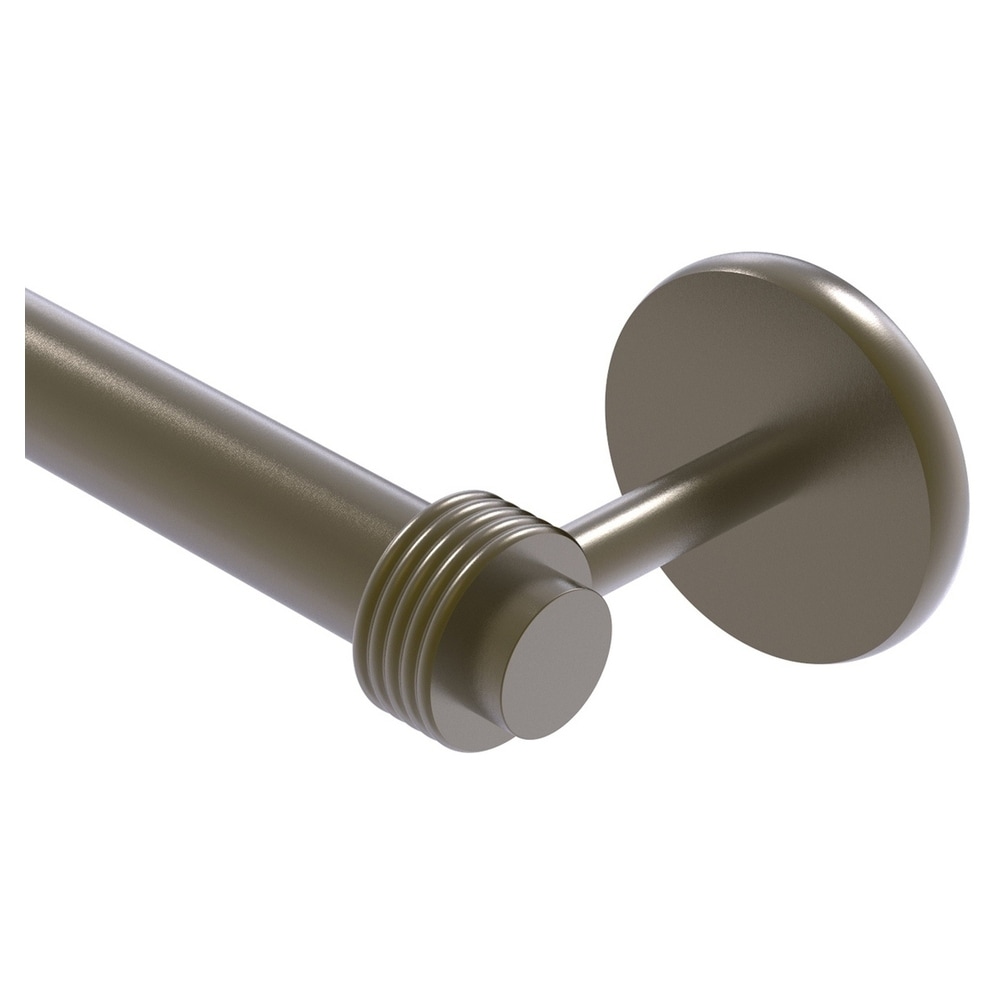 Allied Brass 7251G/36-ABR d060350 - View #2