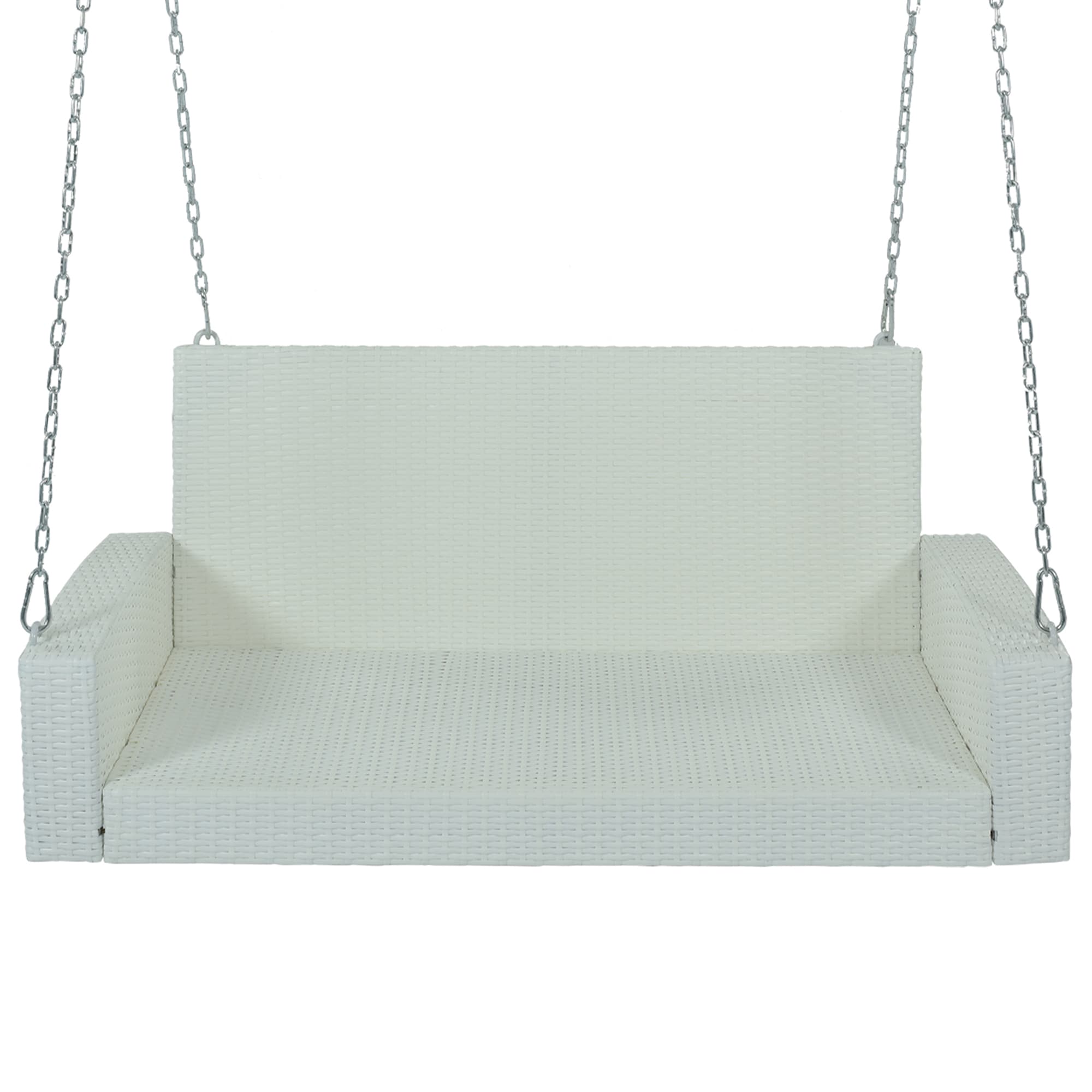 ModernLuxe L-WF285005AAK hammocks - View #8