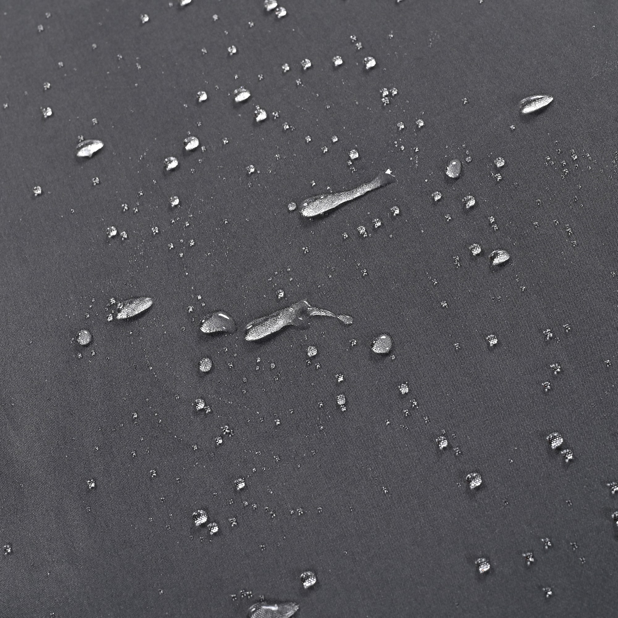 ModernLuxe L-WY000380AAE Patio-Sofas-Daybeds - View #15