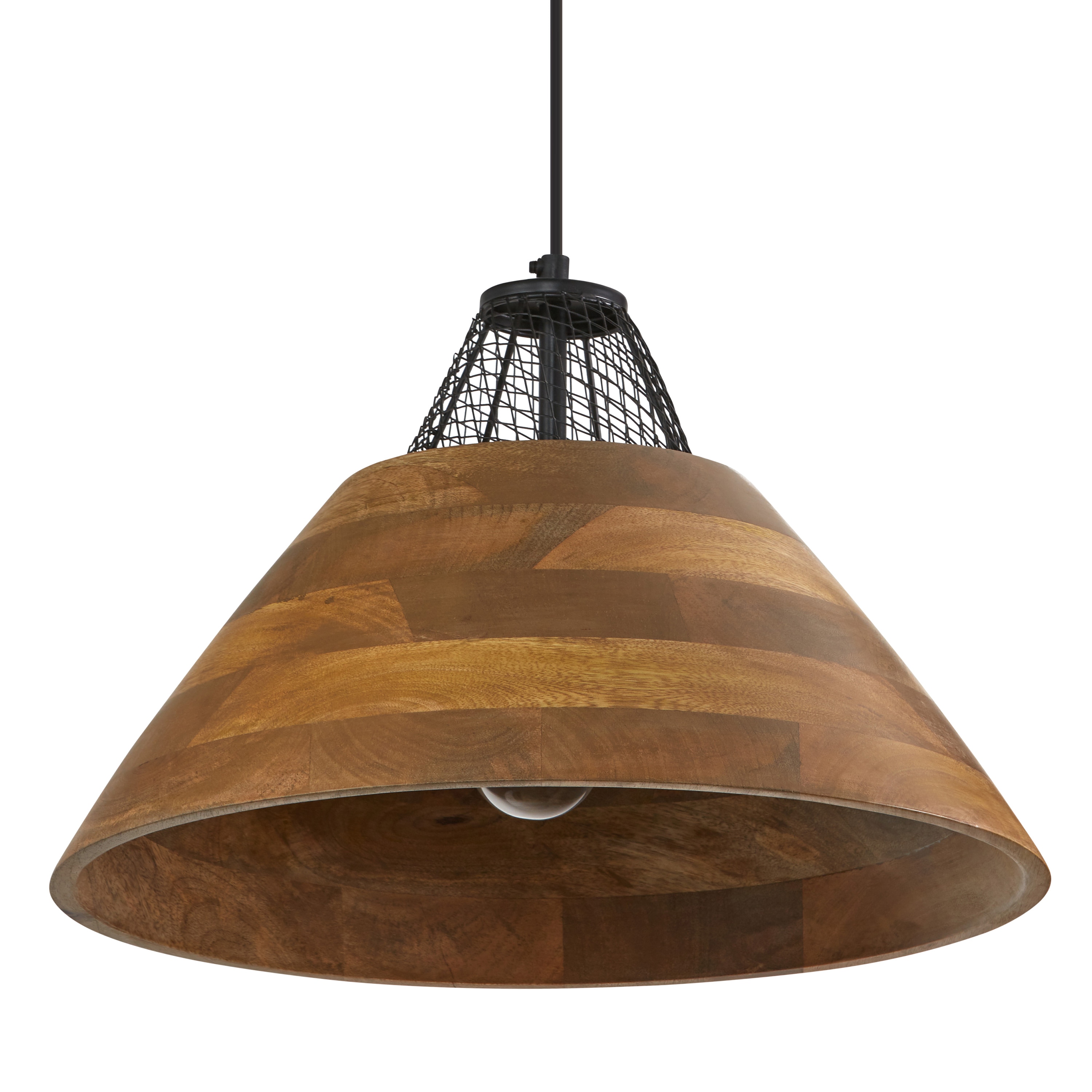 River of Goods 21293 Pendant-Lights - View #2