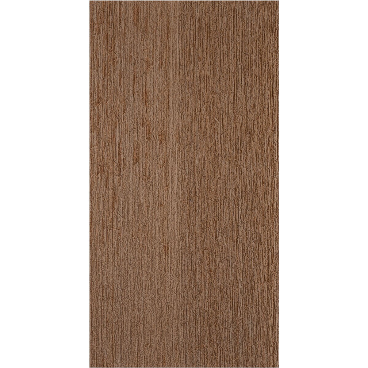 Ekena Millwork COR04X08X08DEL00RWR corbels - View #4