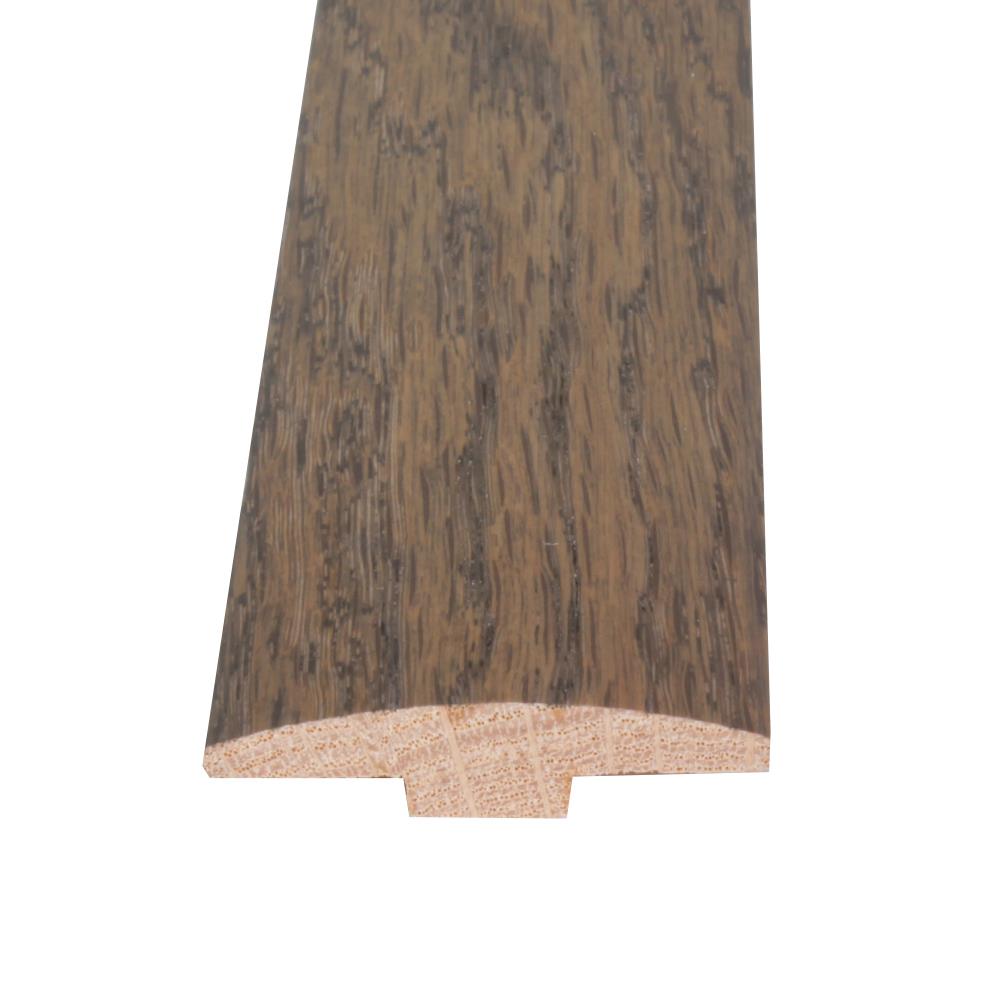 Flexco 954080 Floor-Moulding - View #2