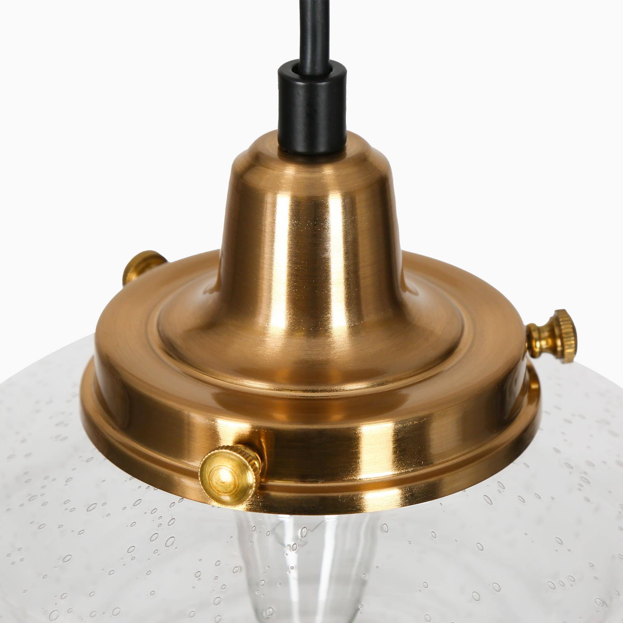 ZEVNI L3636BJAW850PSY8 Pendant-Lights - View #9
