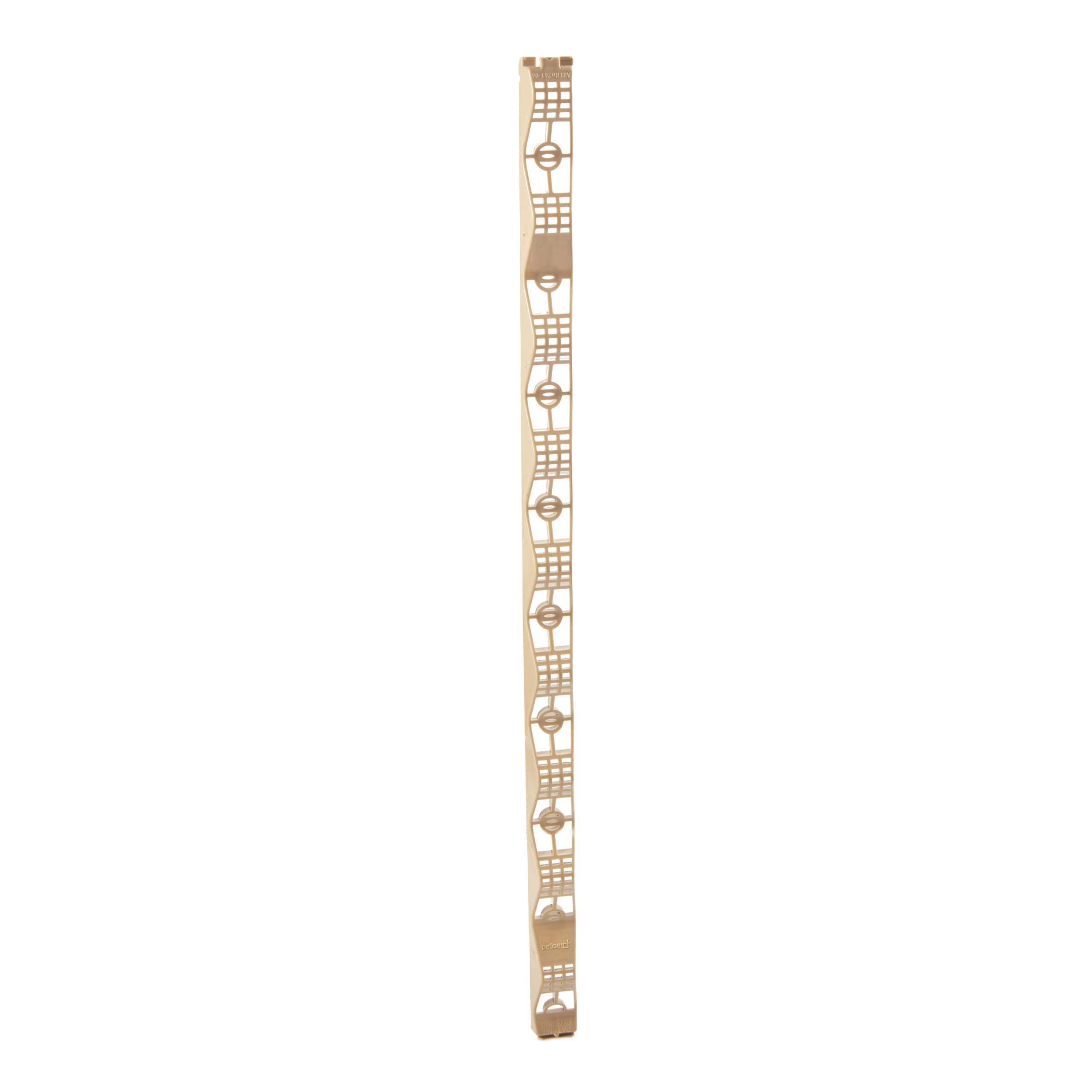 AmeriLux International 2814400L Closure-Strips - View #6