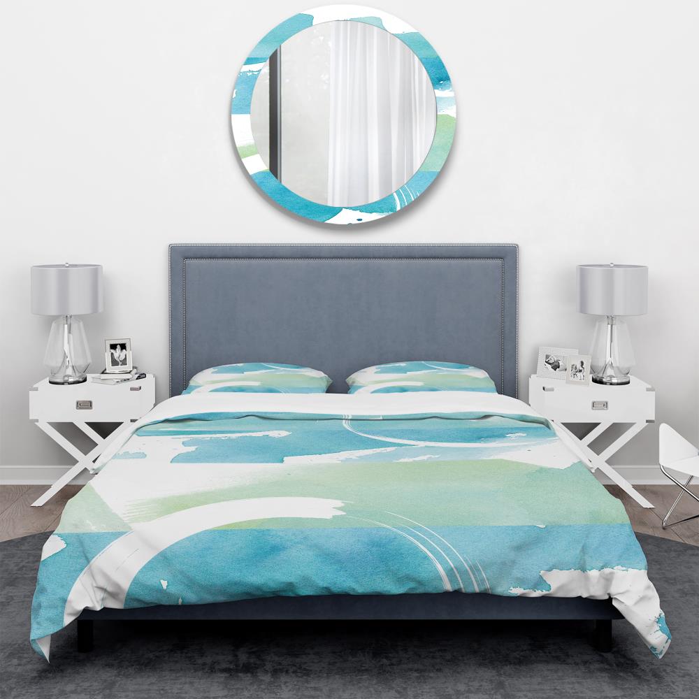 Designart BED30300-T bedding - View #2