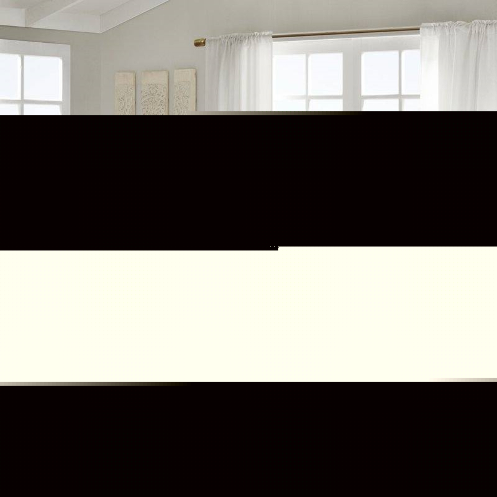 Slickblue D-FR-WWJK8299 bedding - View #2