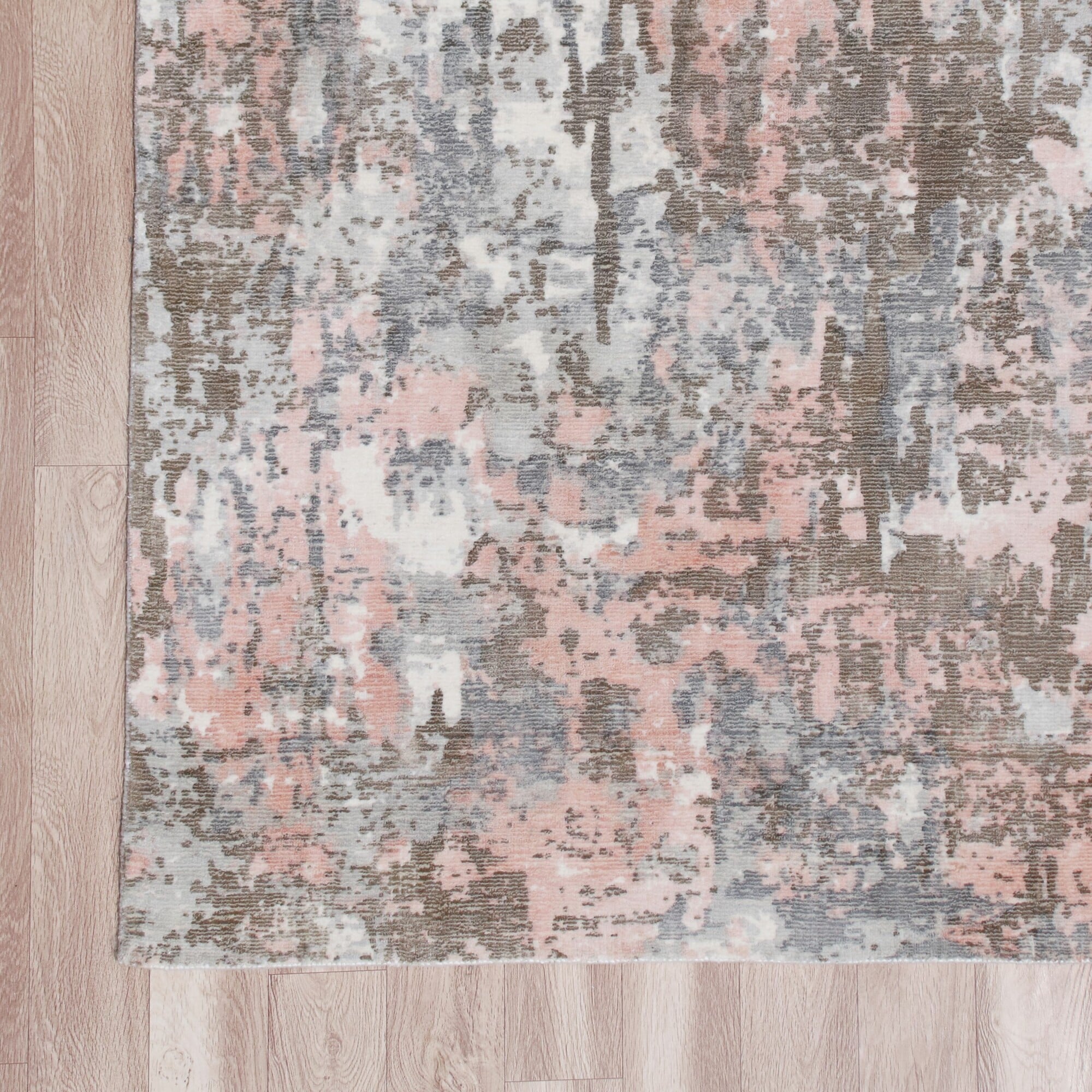 LR Home 0376A0084934J8 rugs - View #5