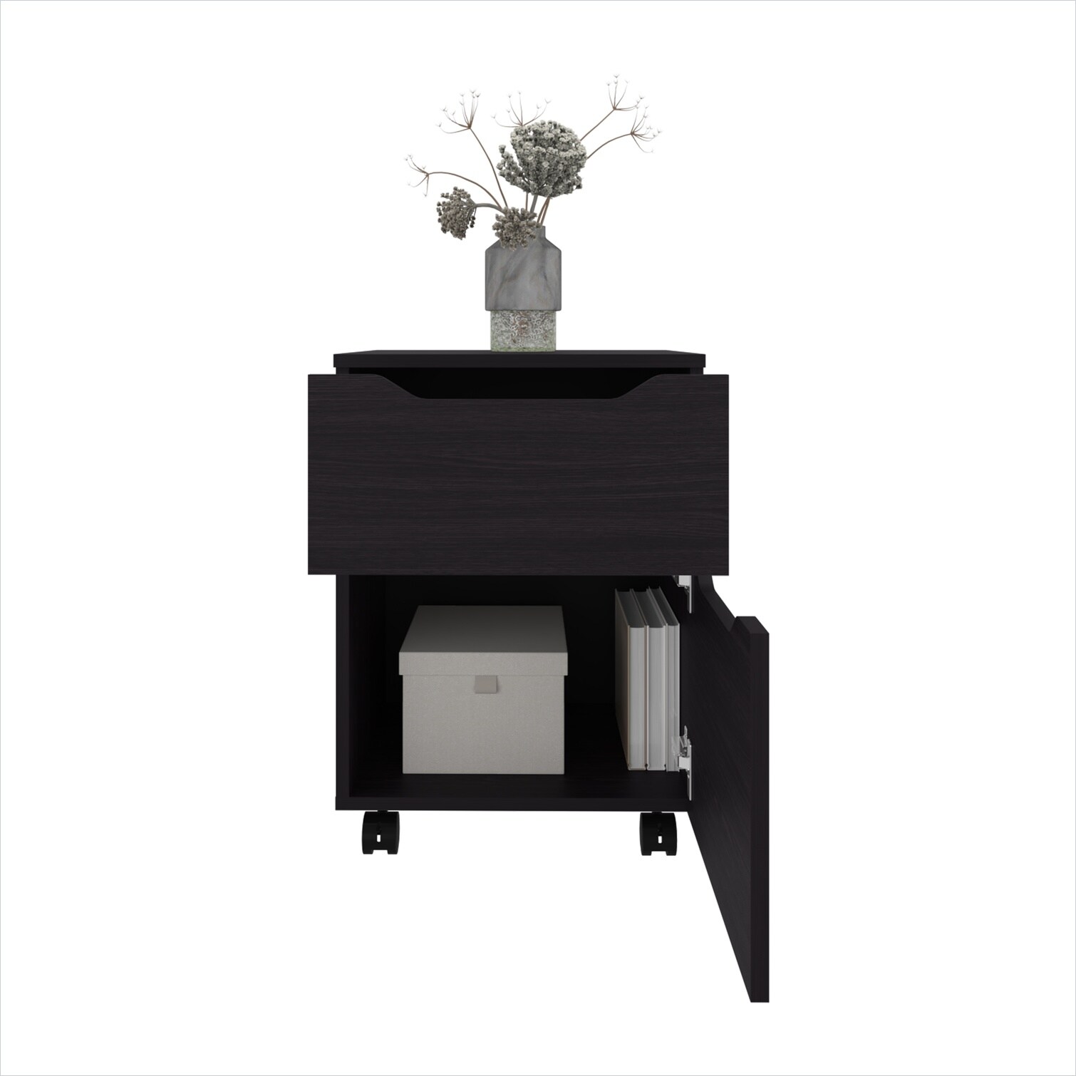 SUNCREAT HTXOEY742YBS nightstands - View #6