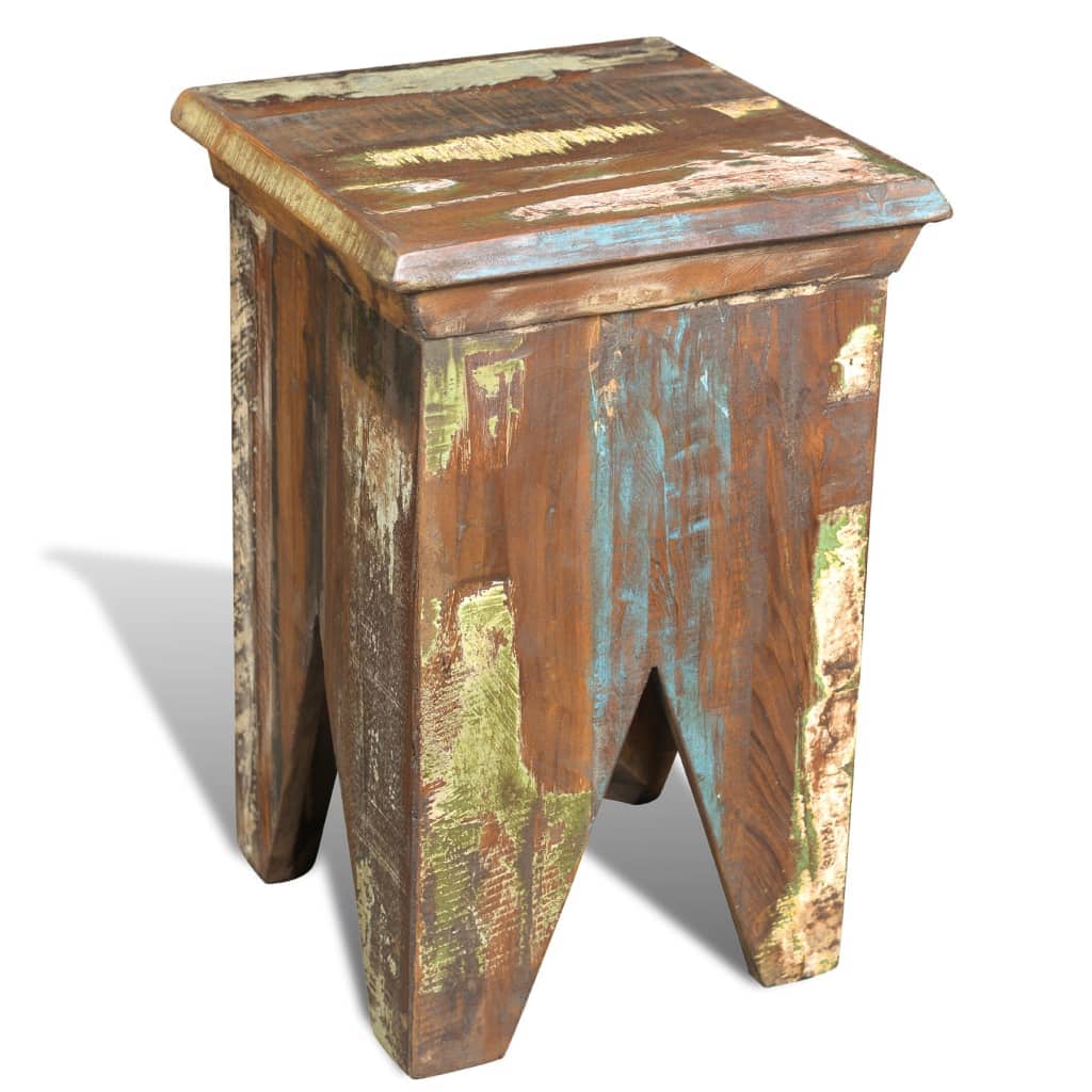 Tinyhomie LW-L-DP240951 stools - View #5