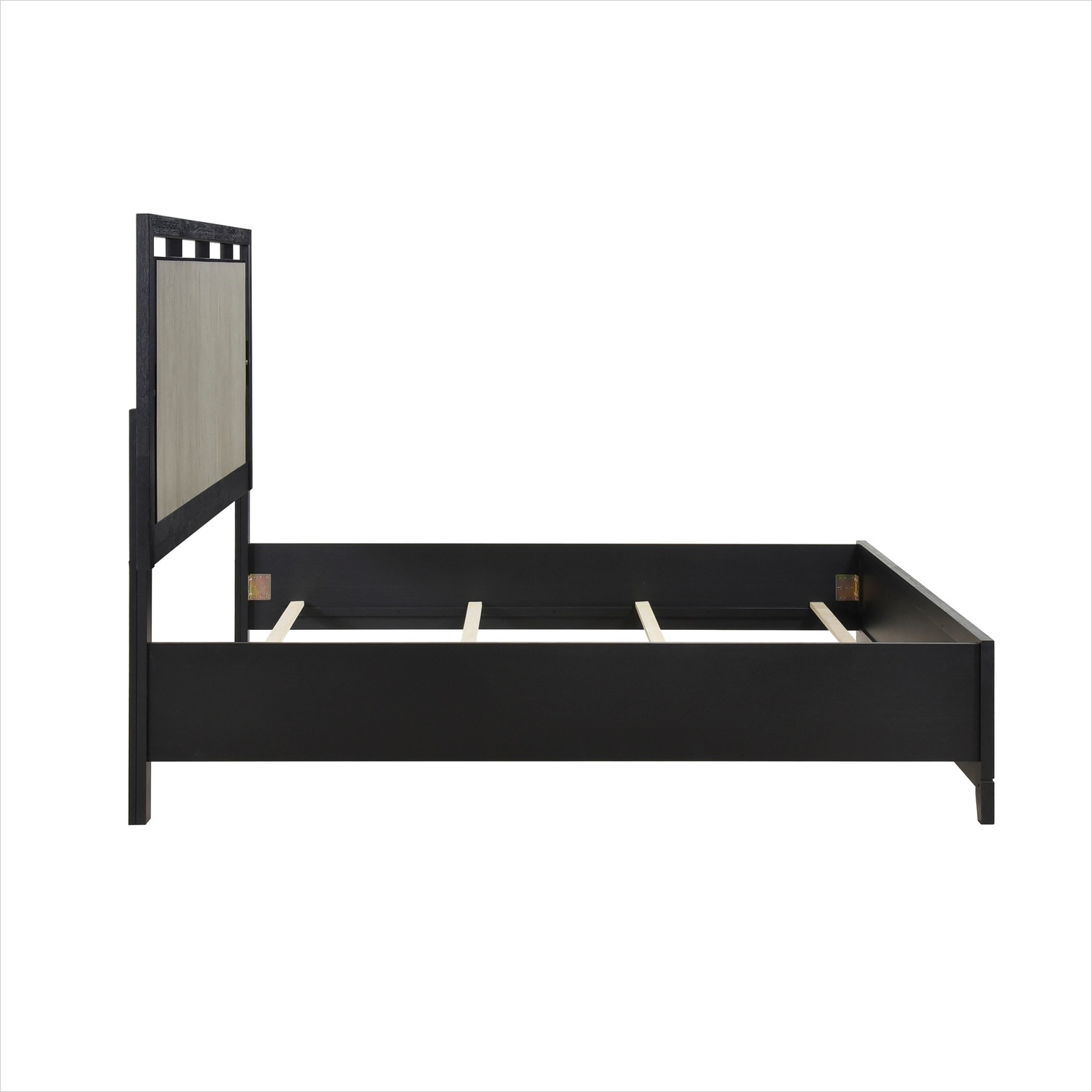 Naturefalls BGPQCV3W9WZU beds - View #3