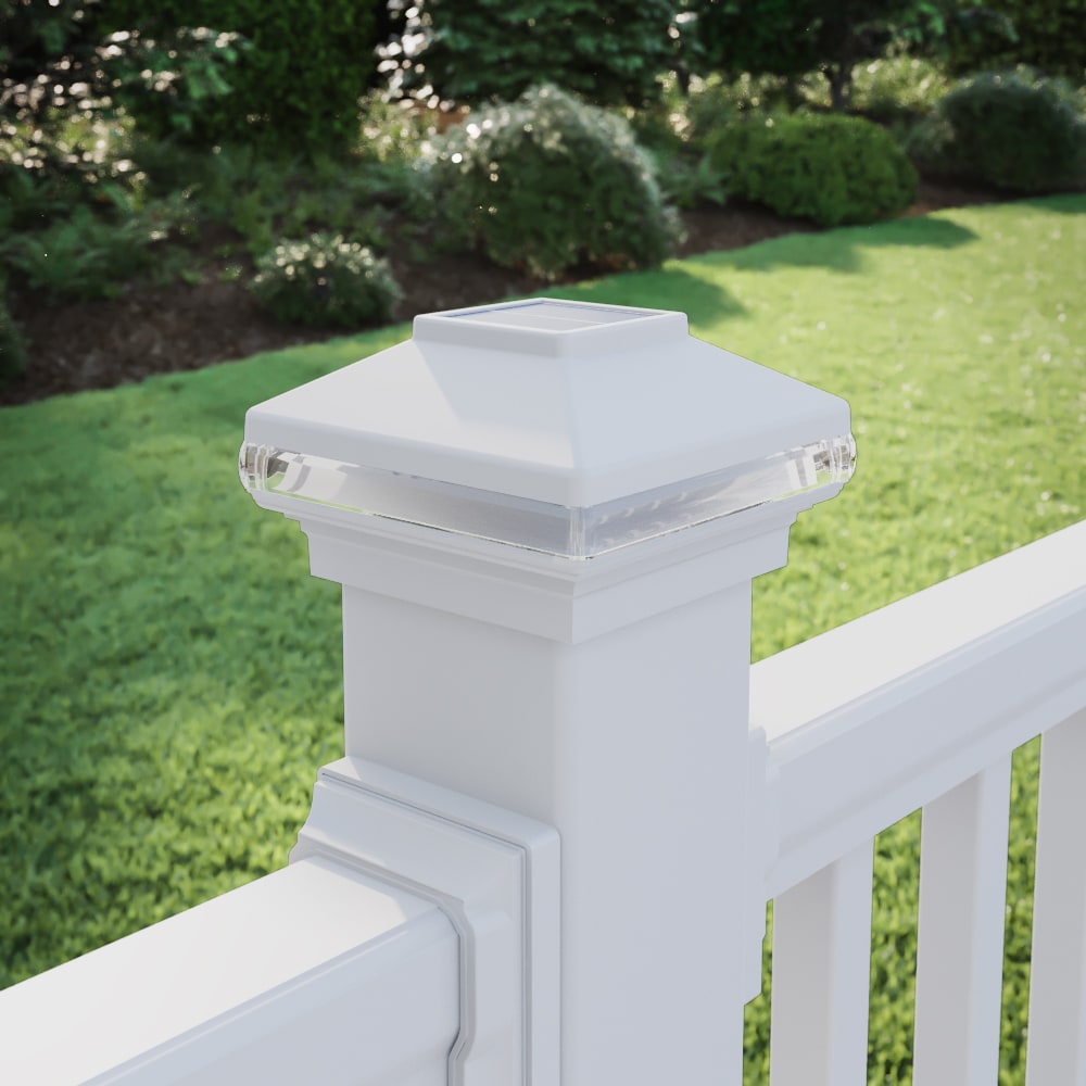 Deckorators 141774 Deck-Lights - View #2