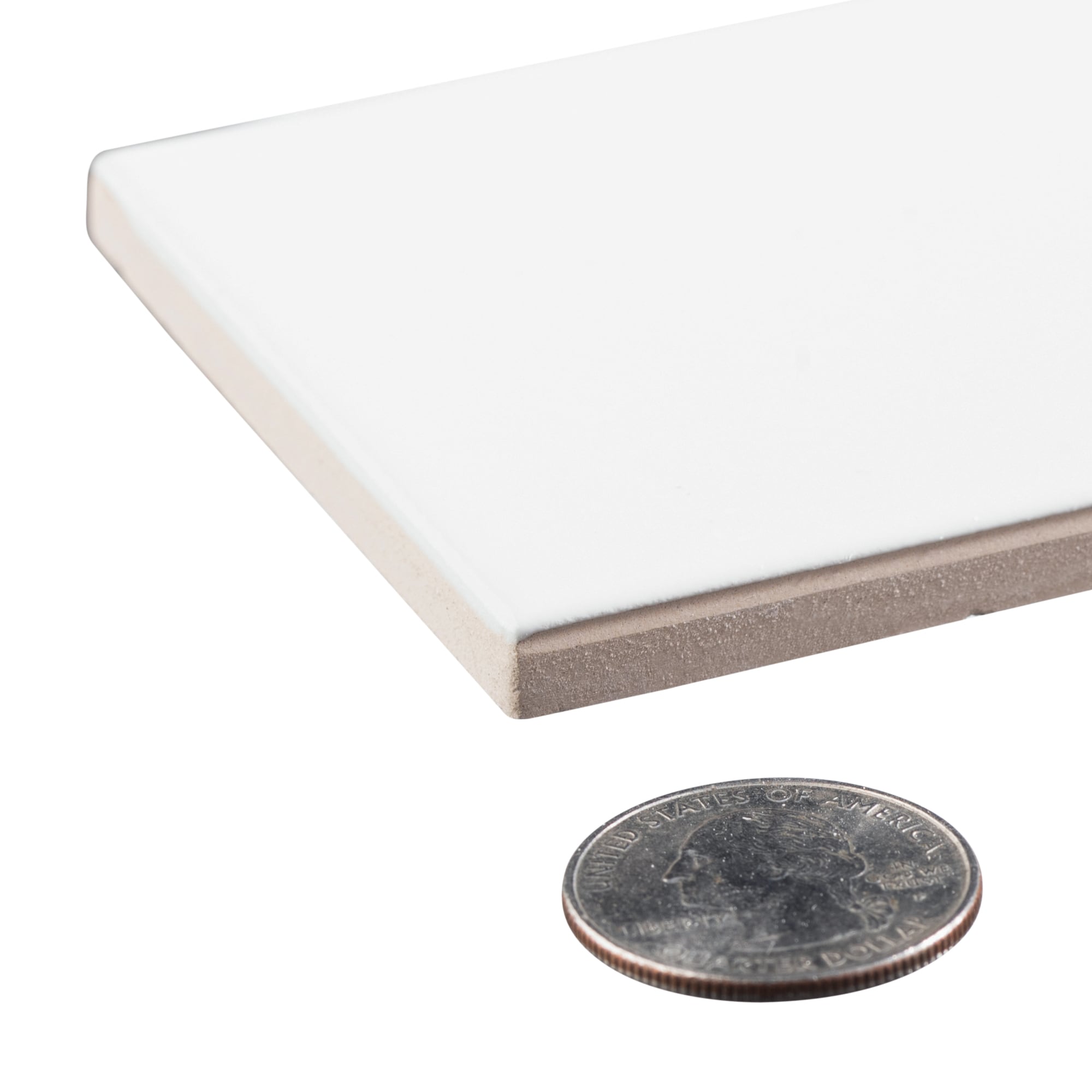 Andova Tiles ANDGAL794 Ceramic-Tile - View #3