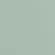 Misty Green