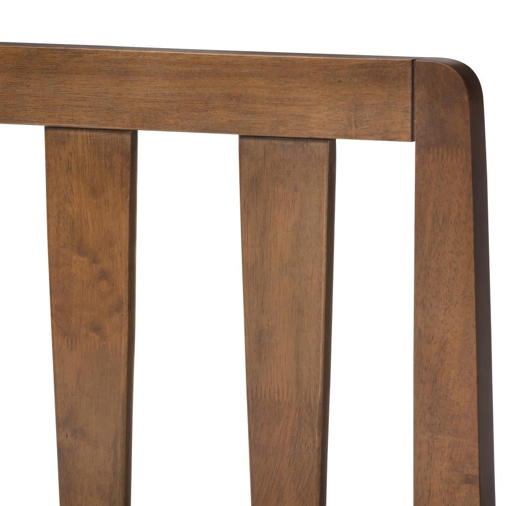 Baxton Studio 146-8199-LW beds - View #5