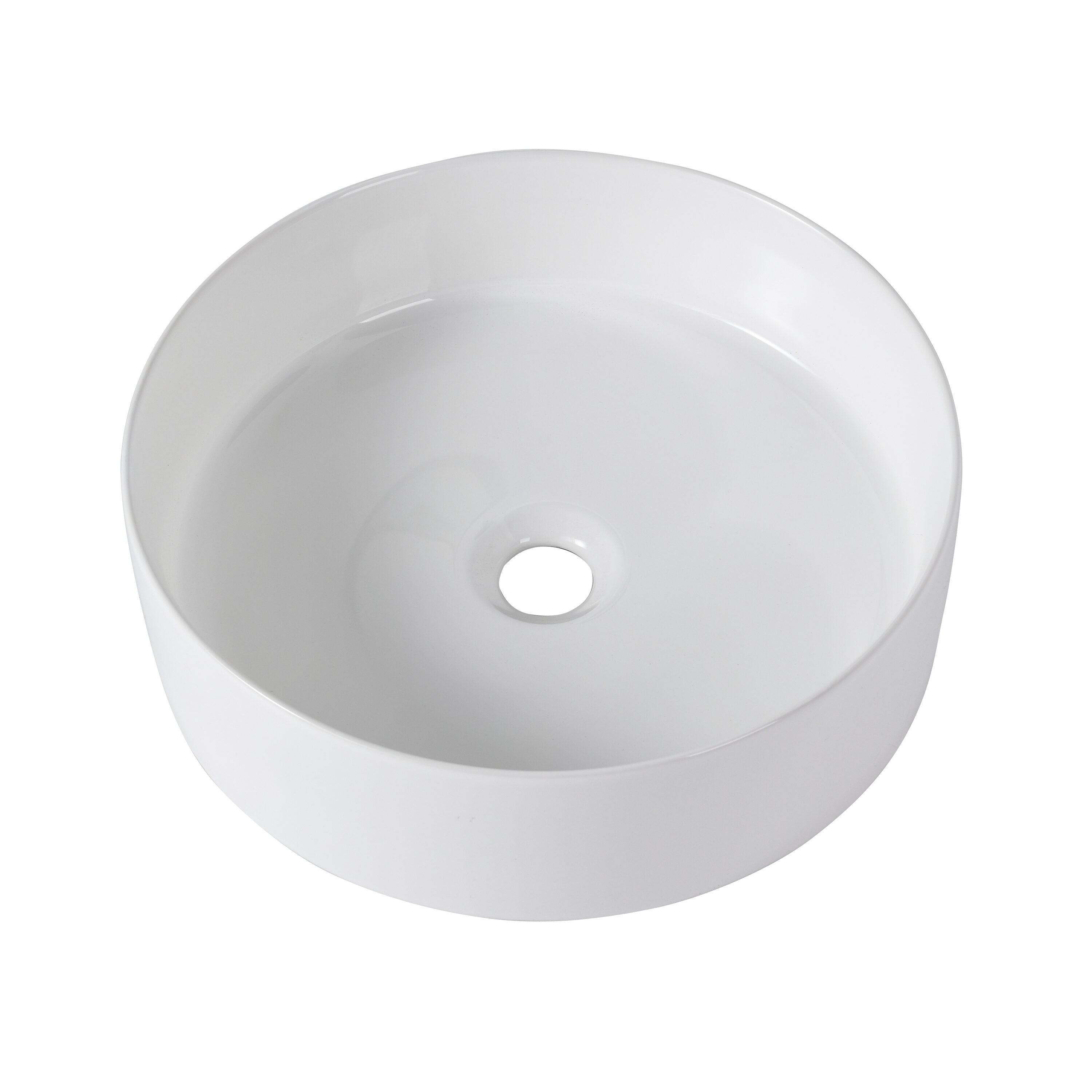 WELLFOR GLEM-69283 Vanity-Tops - View #2