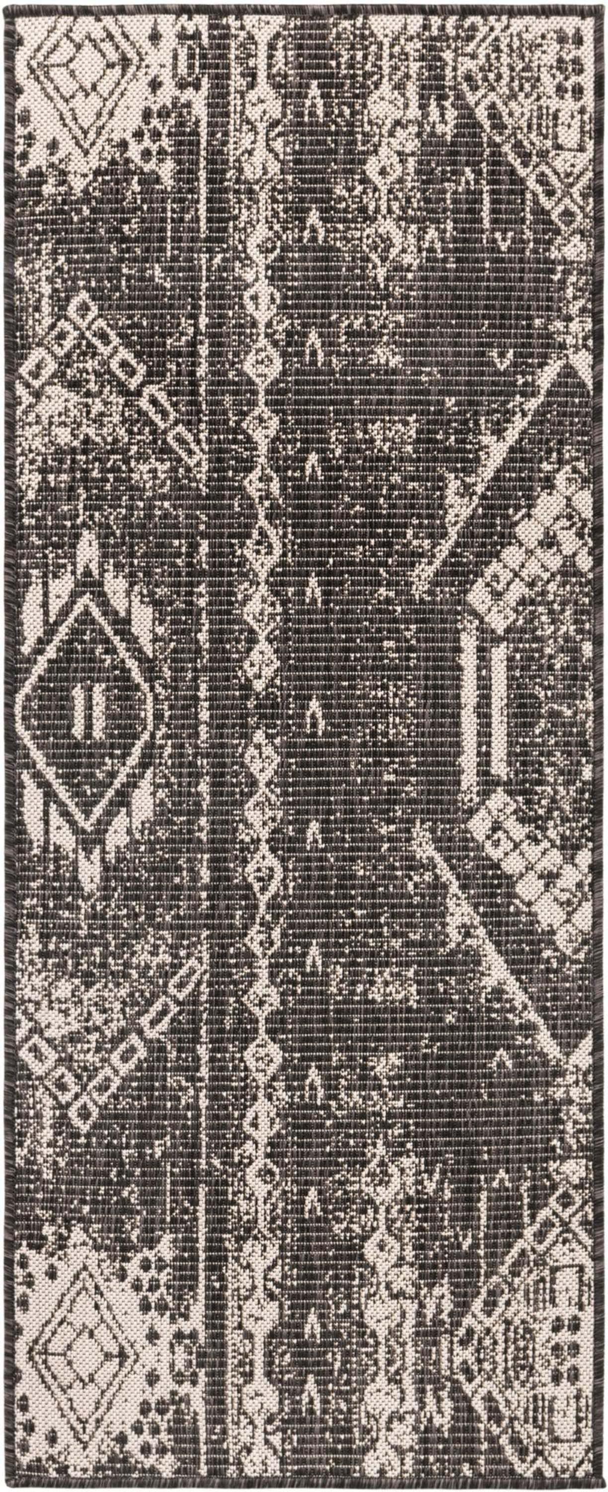 Unique Loom 3181038 rugs - View #10