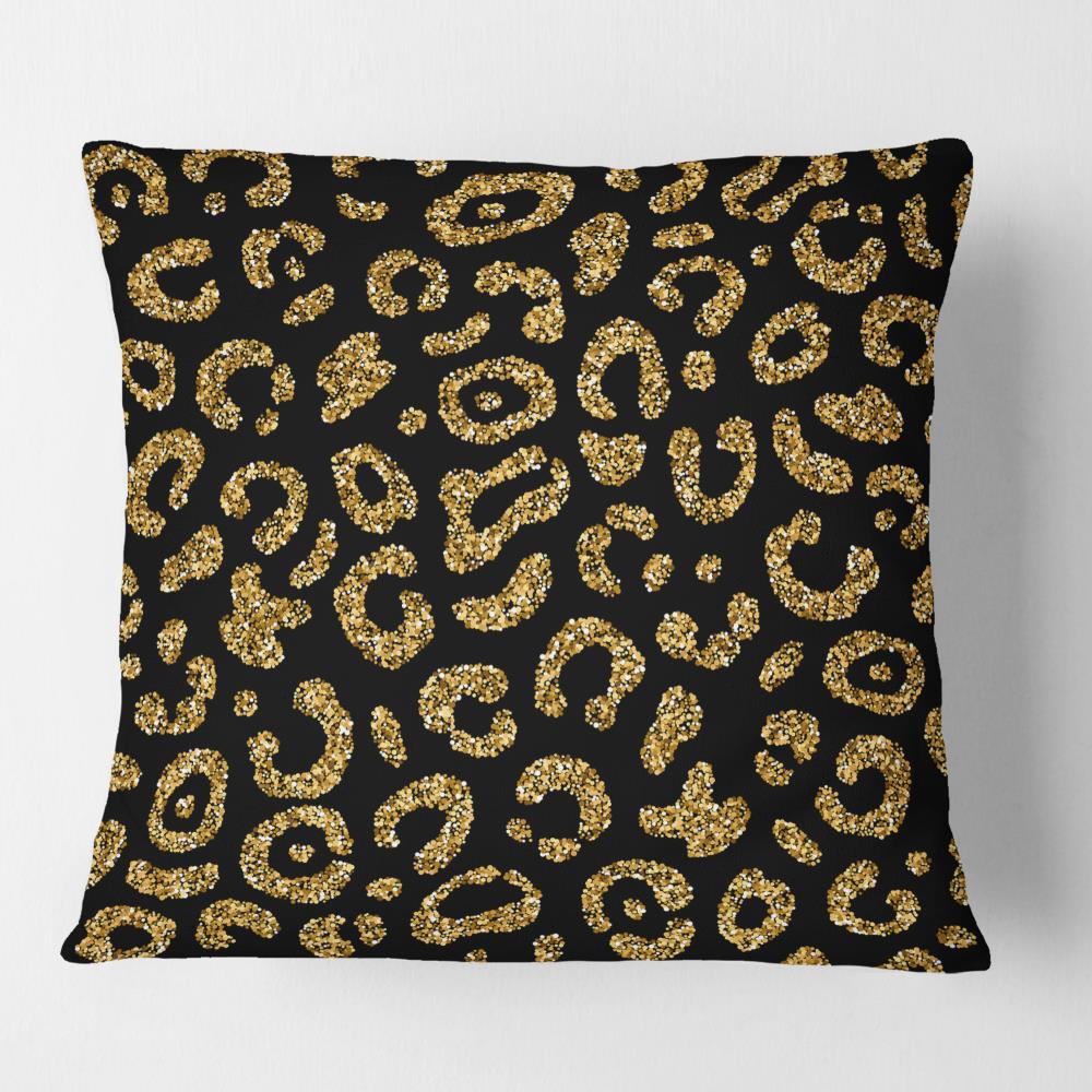 Designart CU24355-18-18 Accent-Pillows - View #2