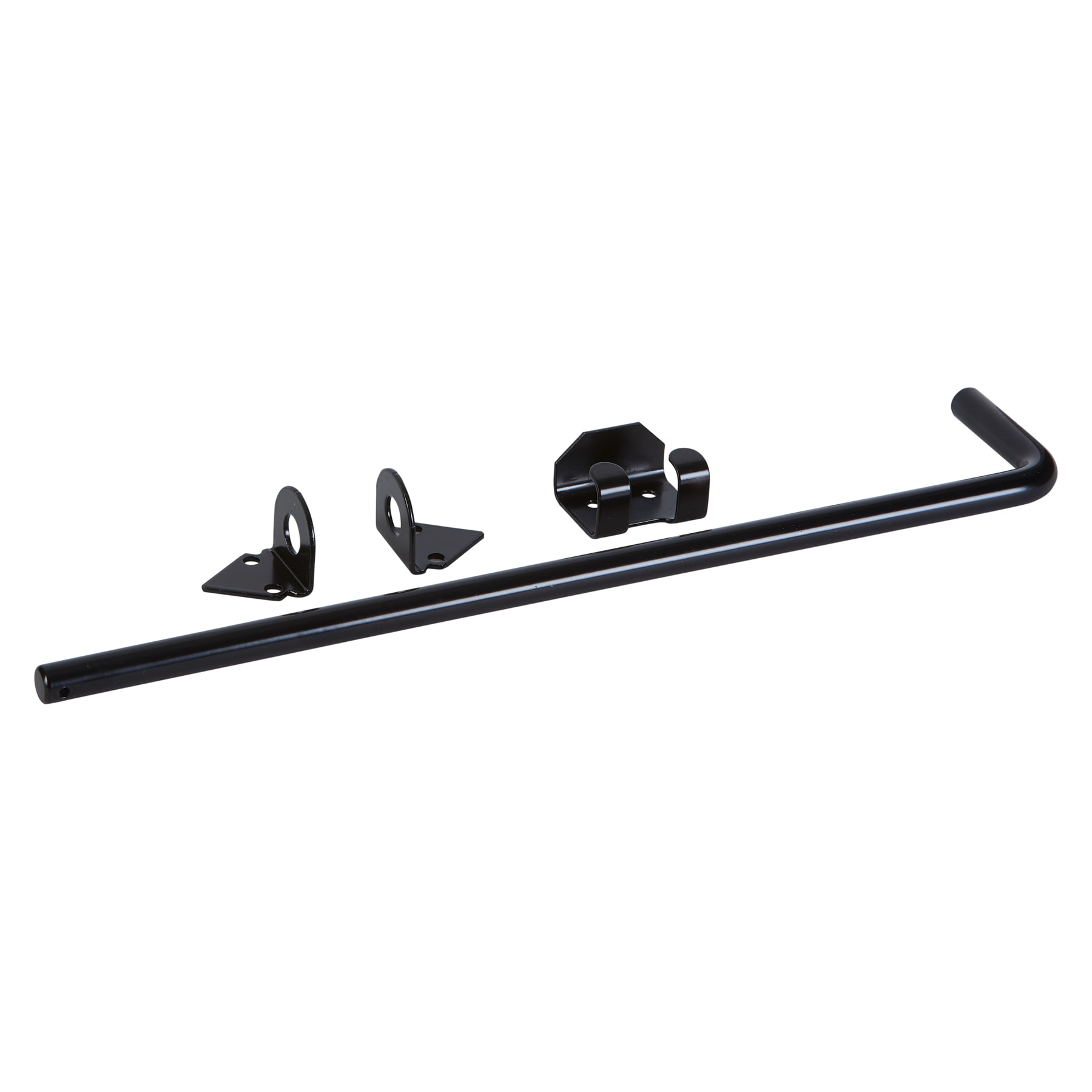 National Hardware N109-039 Gate-Hardware - View #3