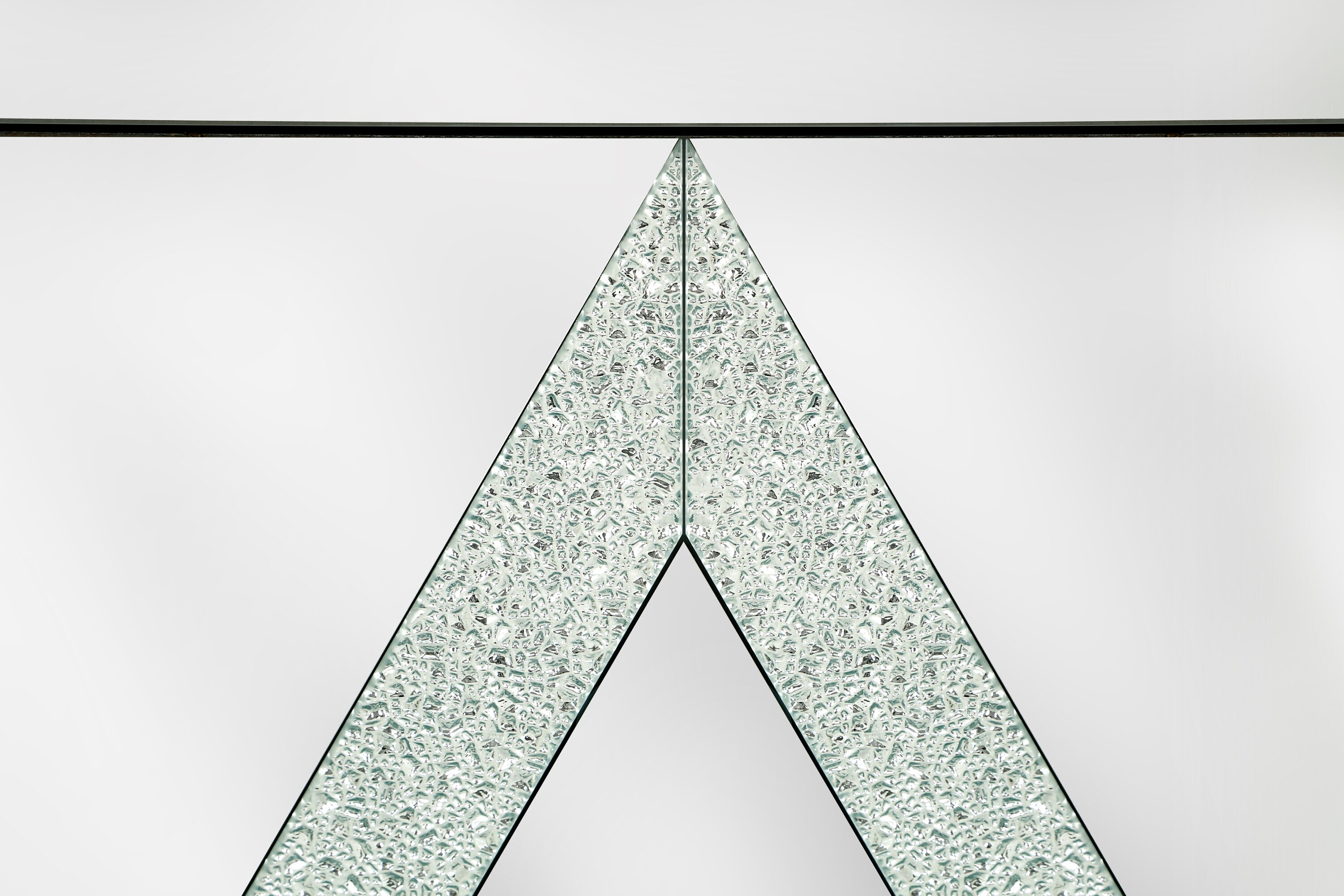 LOVMOR SF-M-W1445103593 chests - View #7