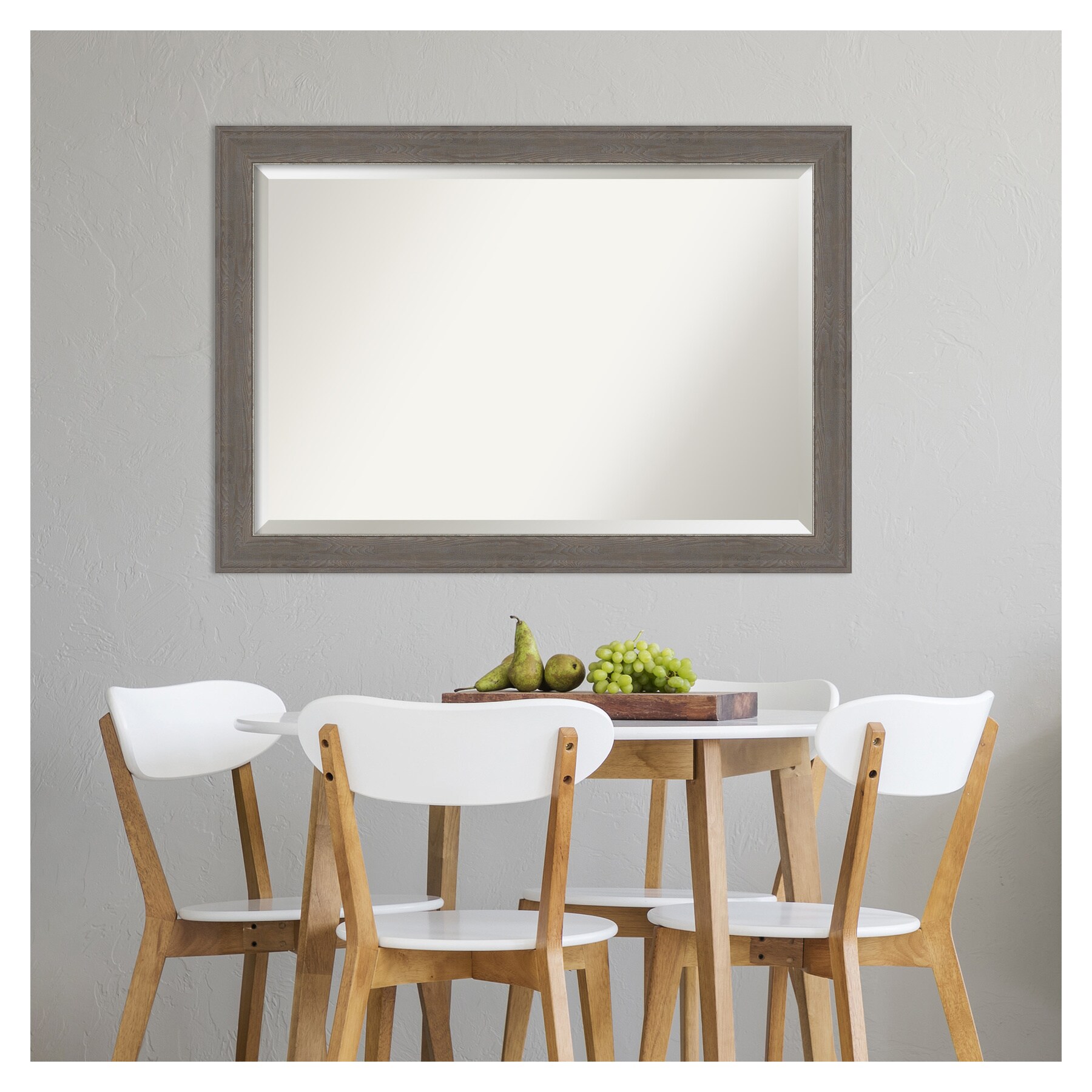 Amanti Art DSW4960977 Framed-Bath-Mirrors - View #7