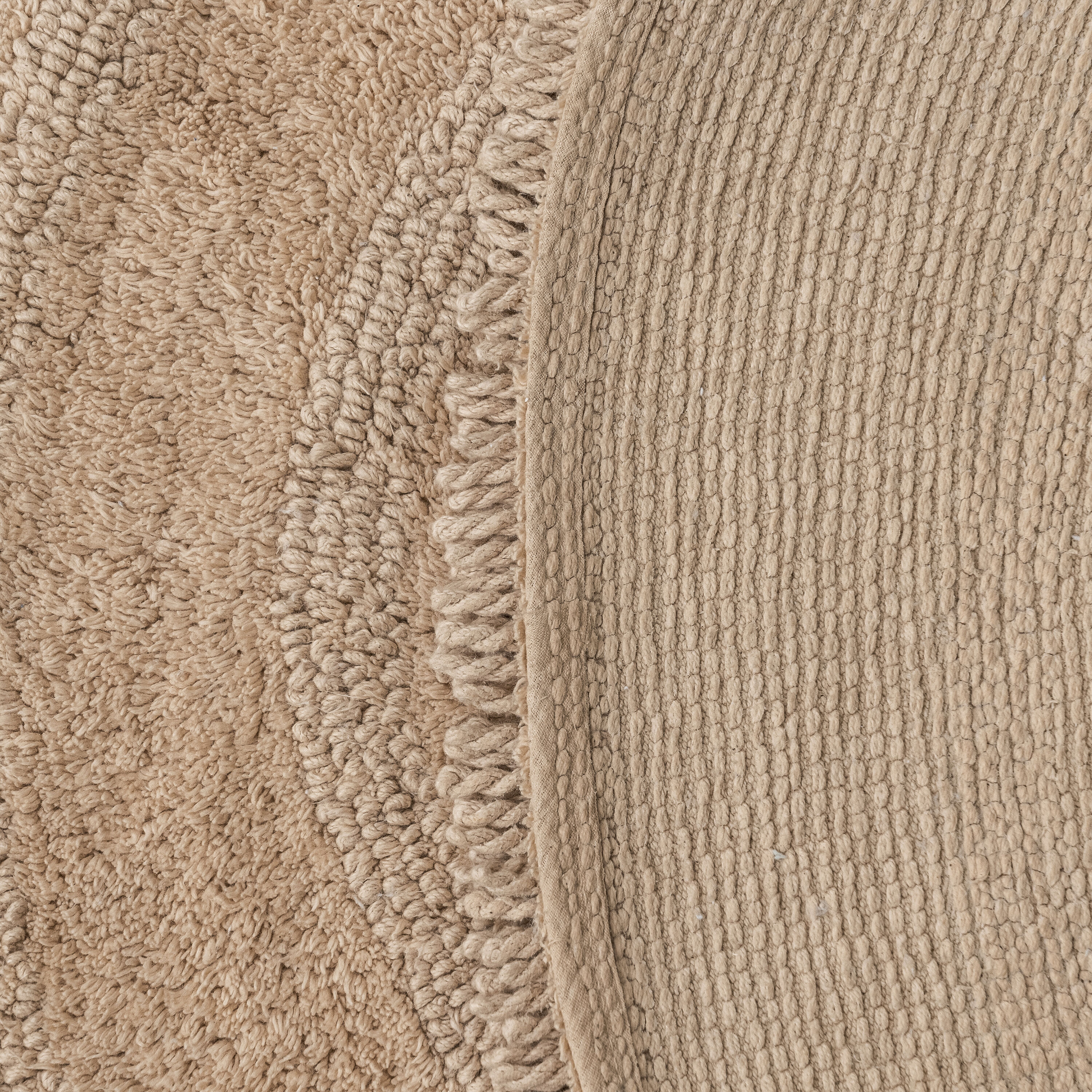 MH LONDON MH-BR-1103 Bath-Rugs - View #7