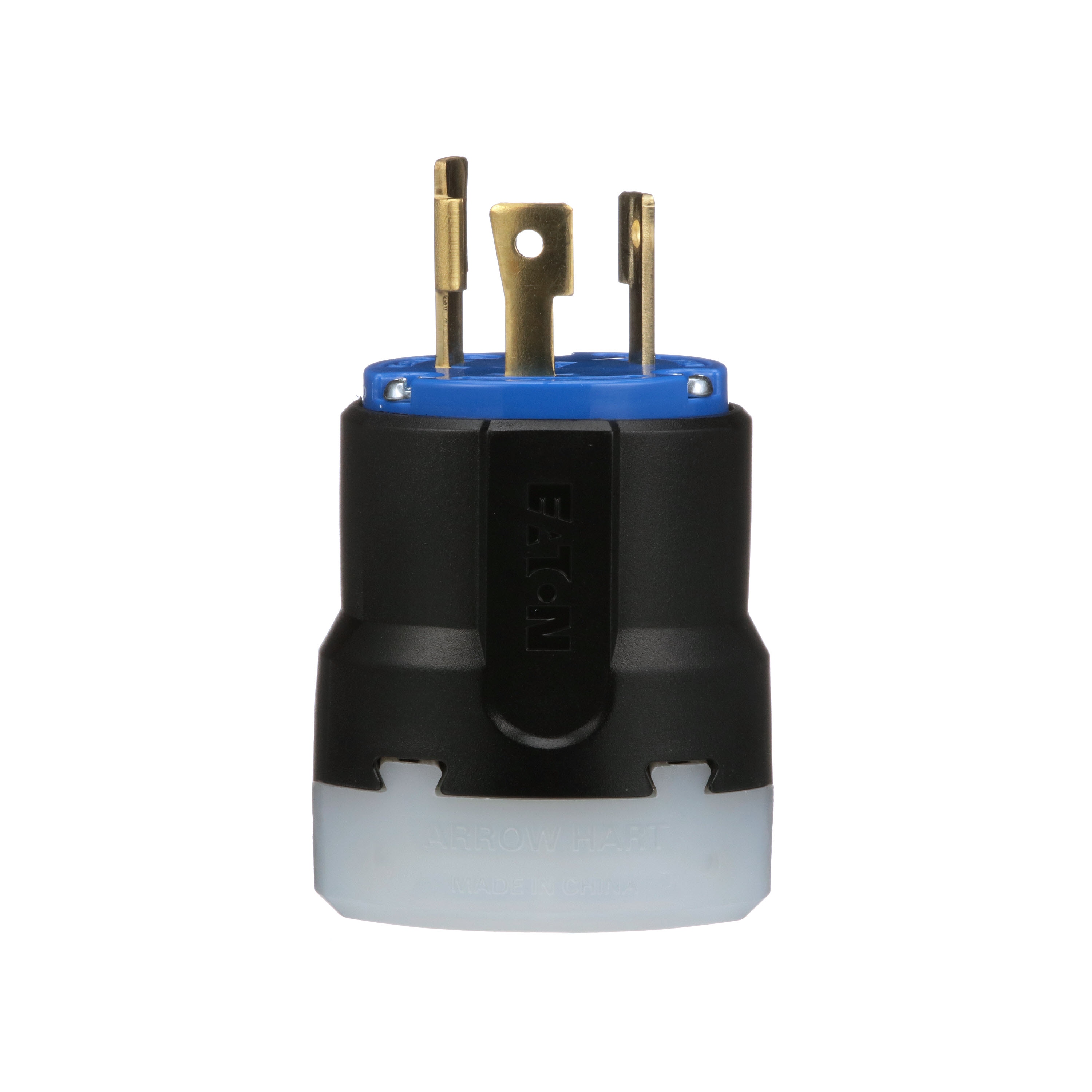 American Type Plug Detachable Plug 3-PIN 5-15P Power Plug Male And