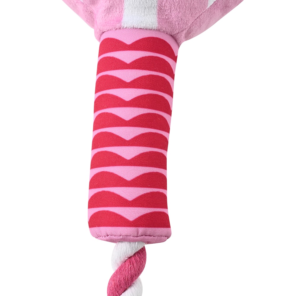 Heart & Herd YC26109 Dog-Toys - View #15