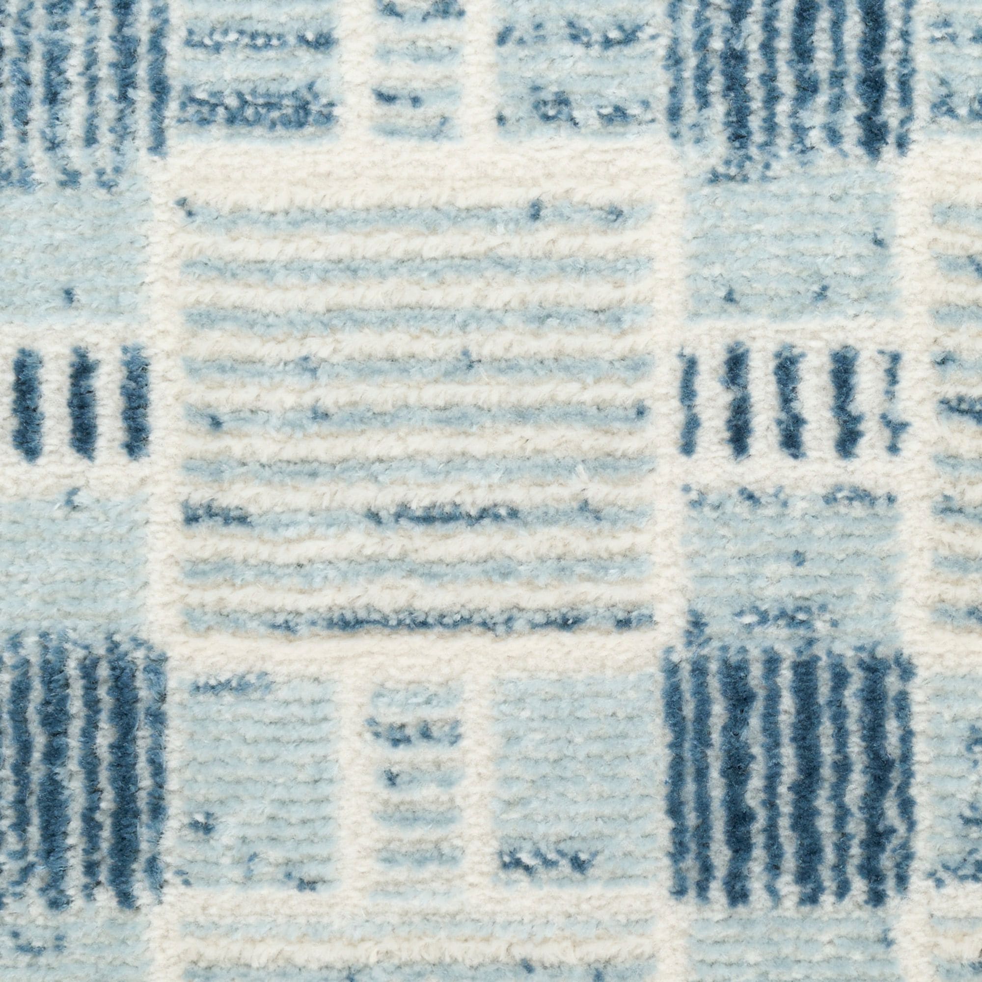 Nourison 841491149553 rugs - View #10