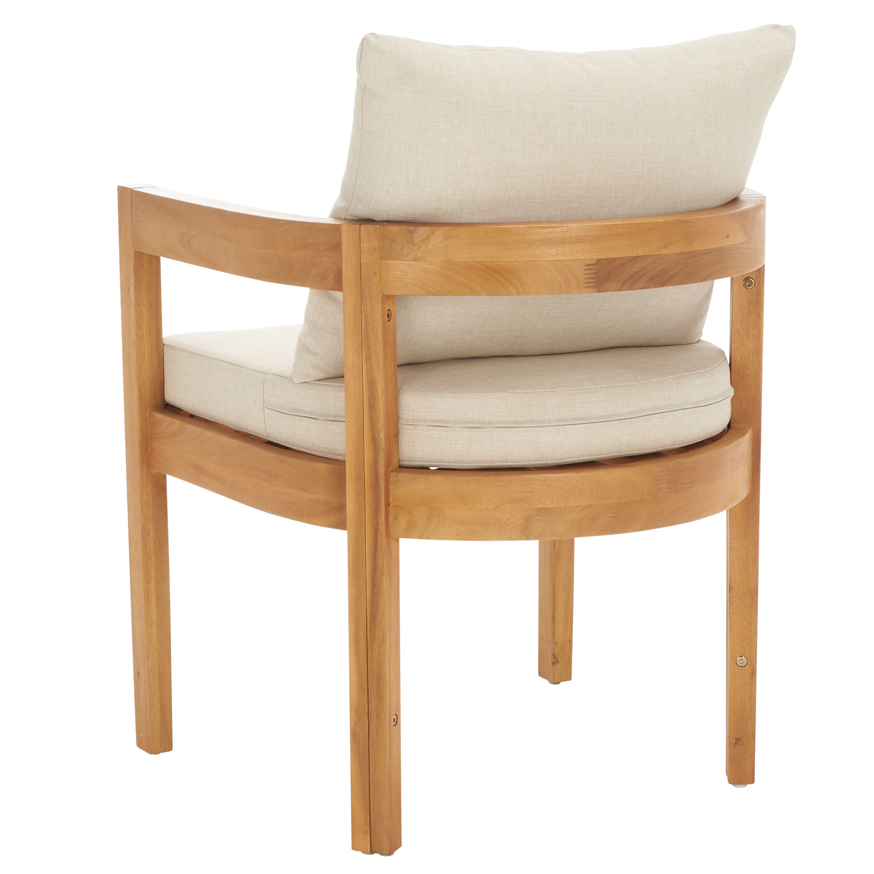 Safavieh PAT7096A-SET2 Patio-Conversation-Sets - View #5