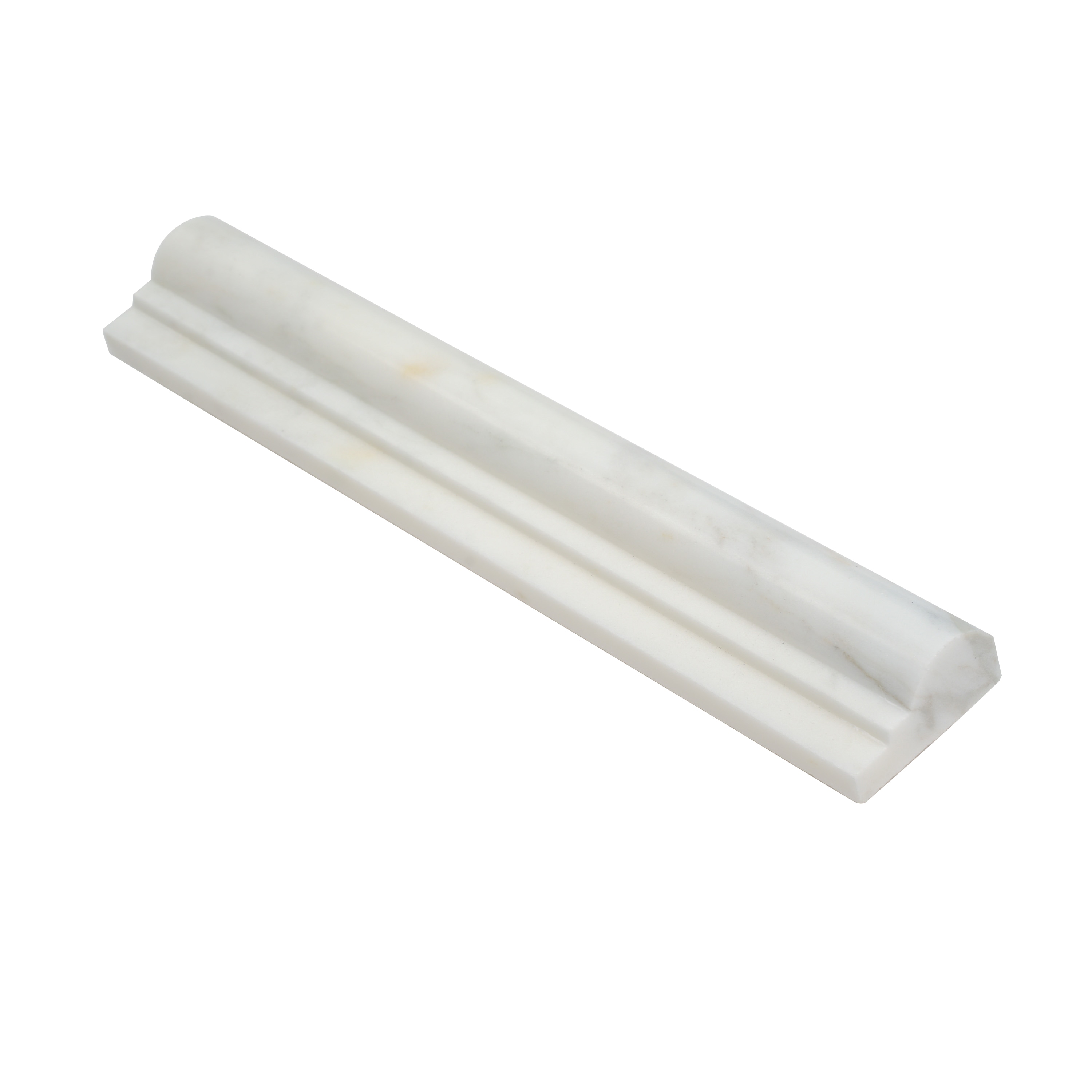 Apollo Tile APLMCT882PA Wall-Trim-Accent-Tile - View #5