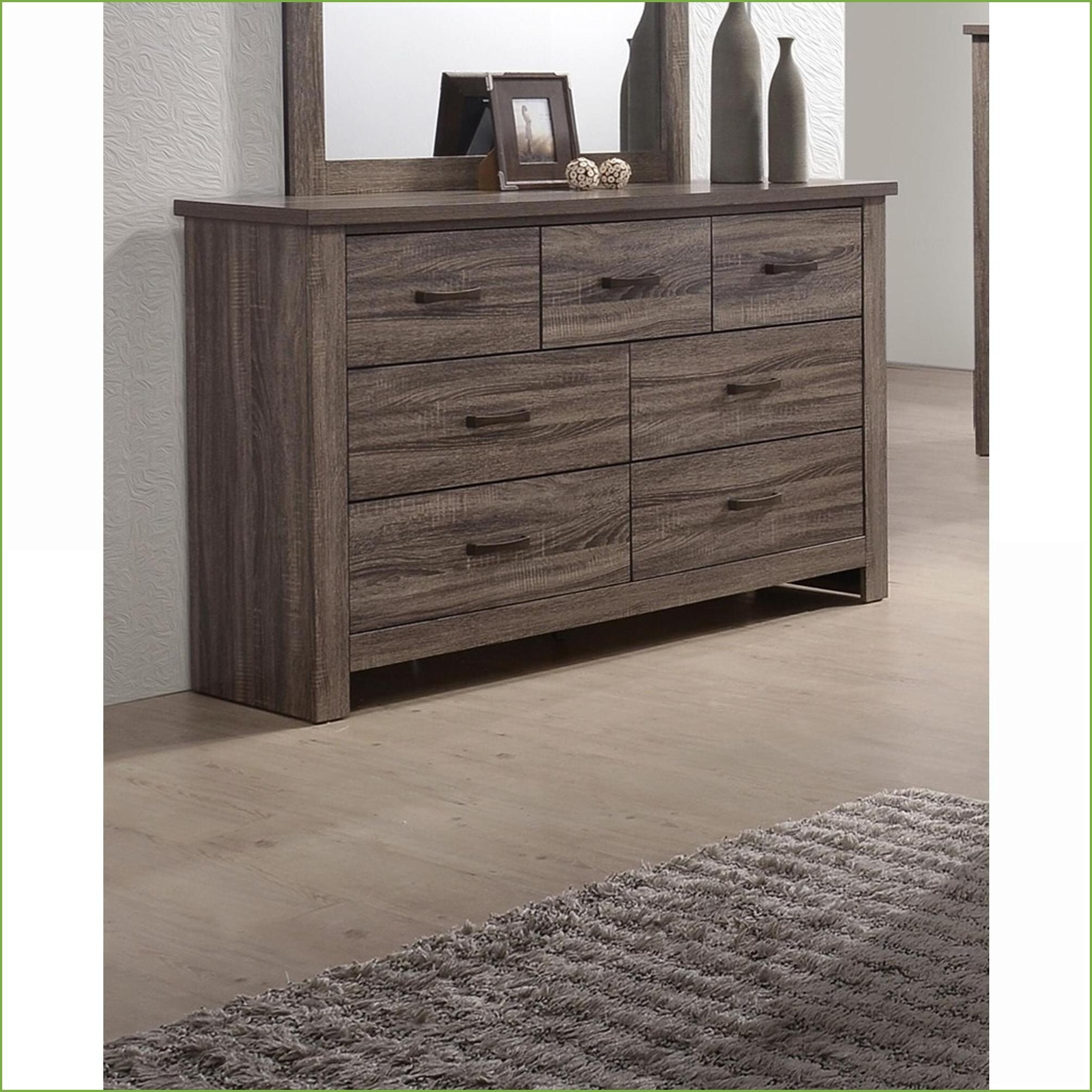 SunJet T2GB3D9MV2FYH dressers - View #2