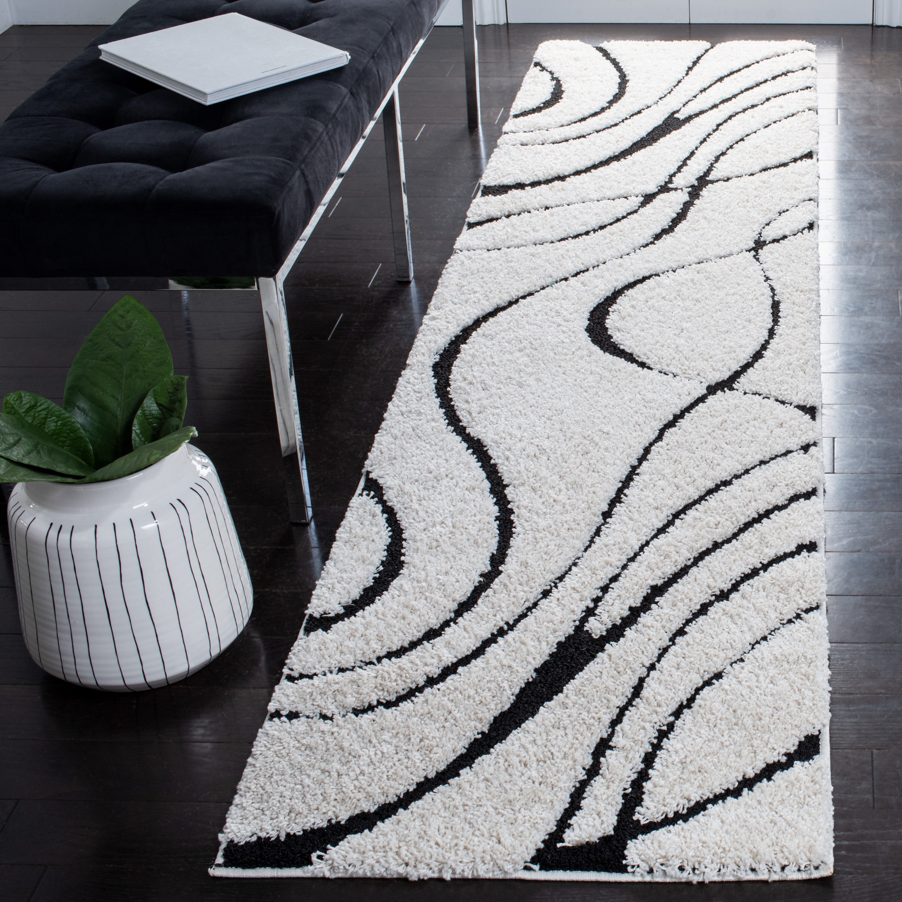 Safavieh SG471-1290-211 rugs - View #2
