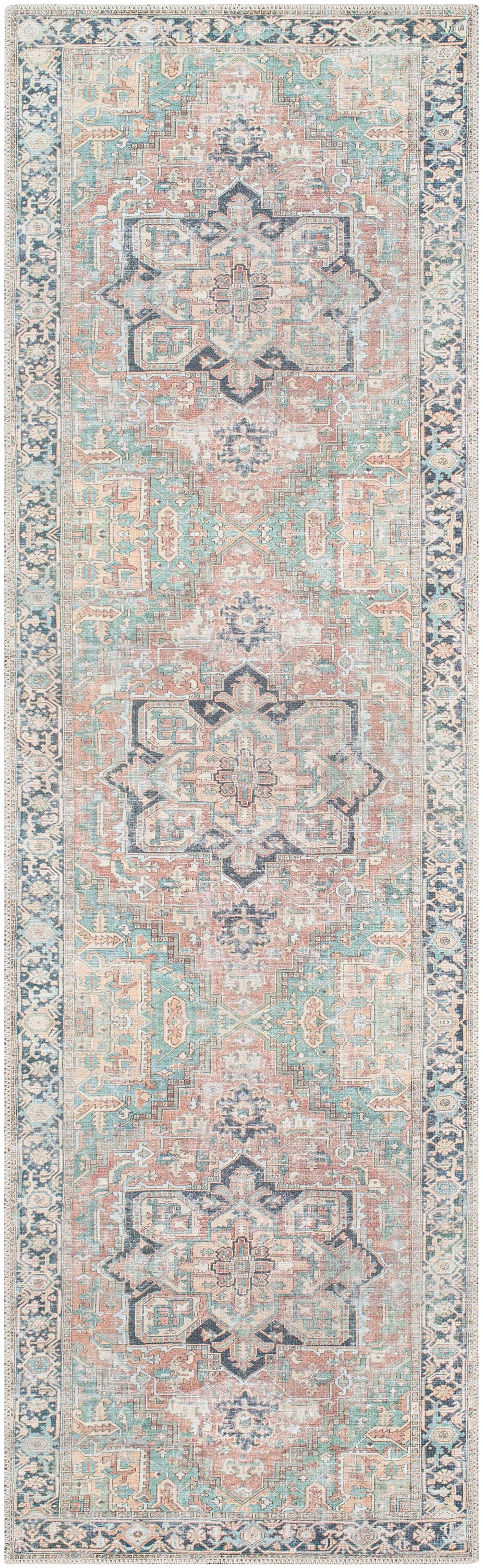 allen + roth 359008 rugs - View #3
