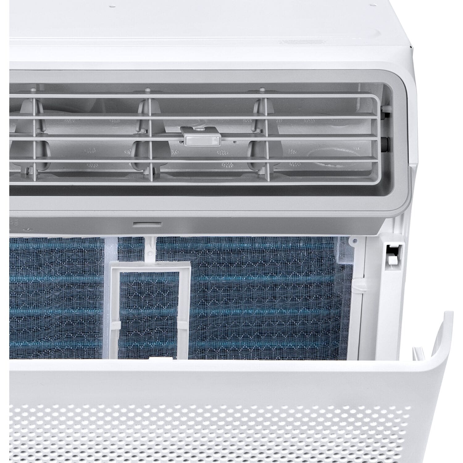 TCL H12W35W Window-Air-Conditioners - View #11