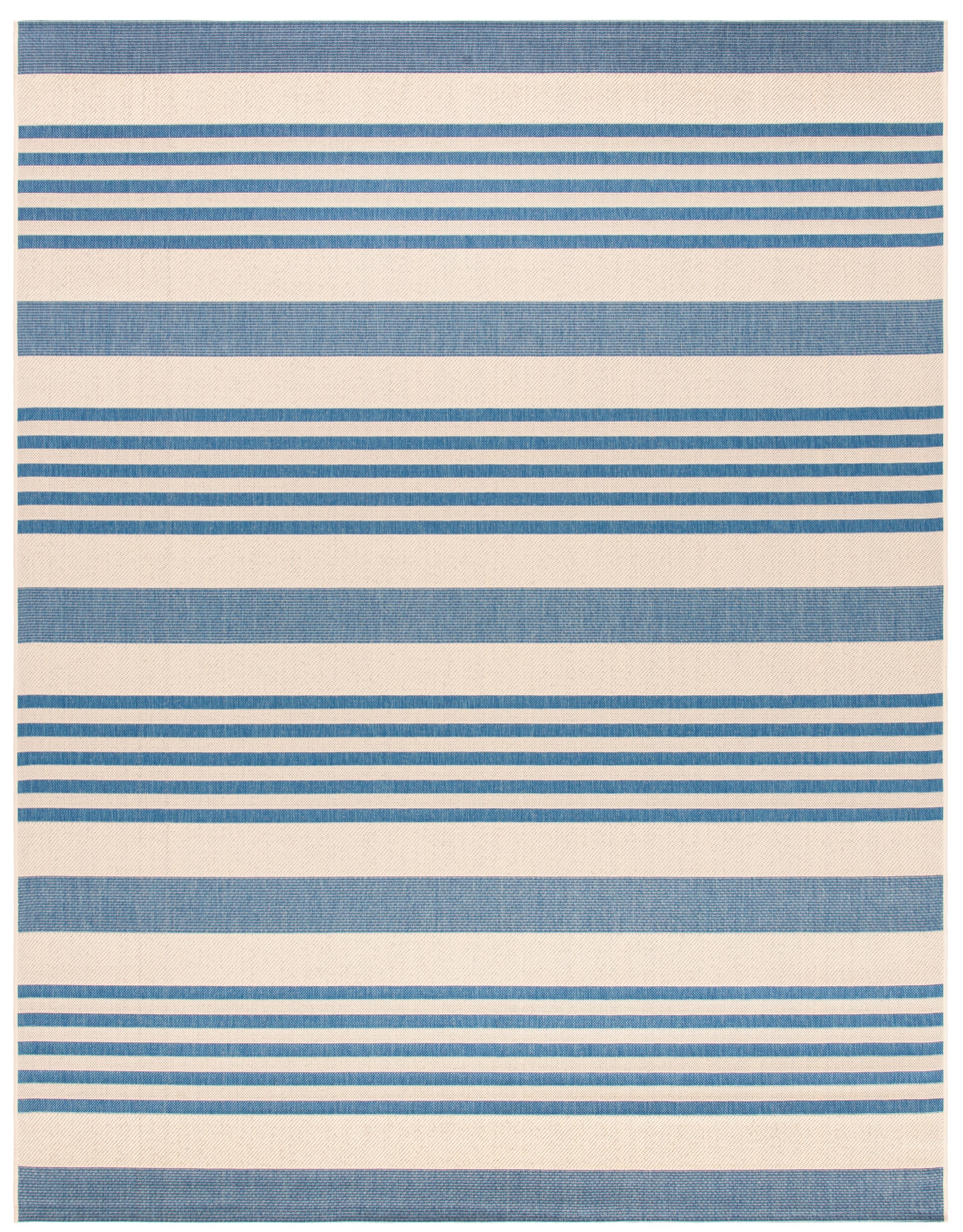 Safavieh BHS222M-3 rugs - View #2