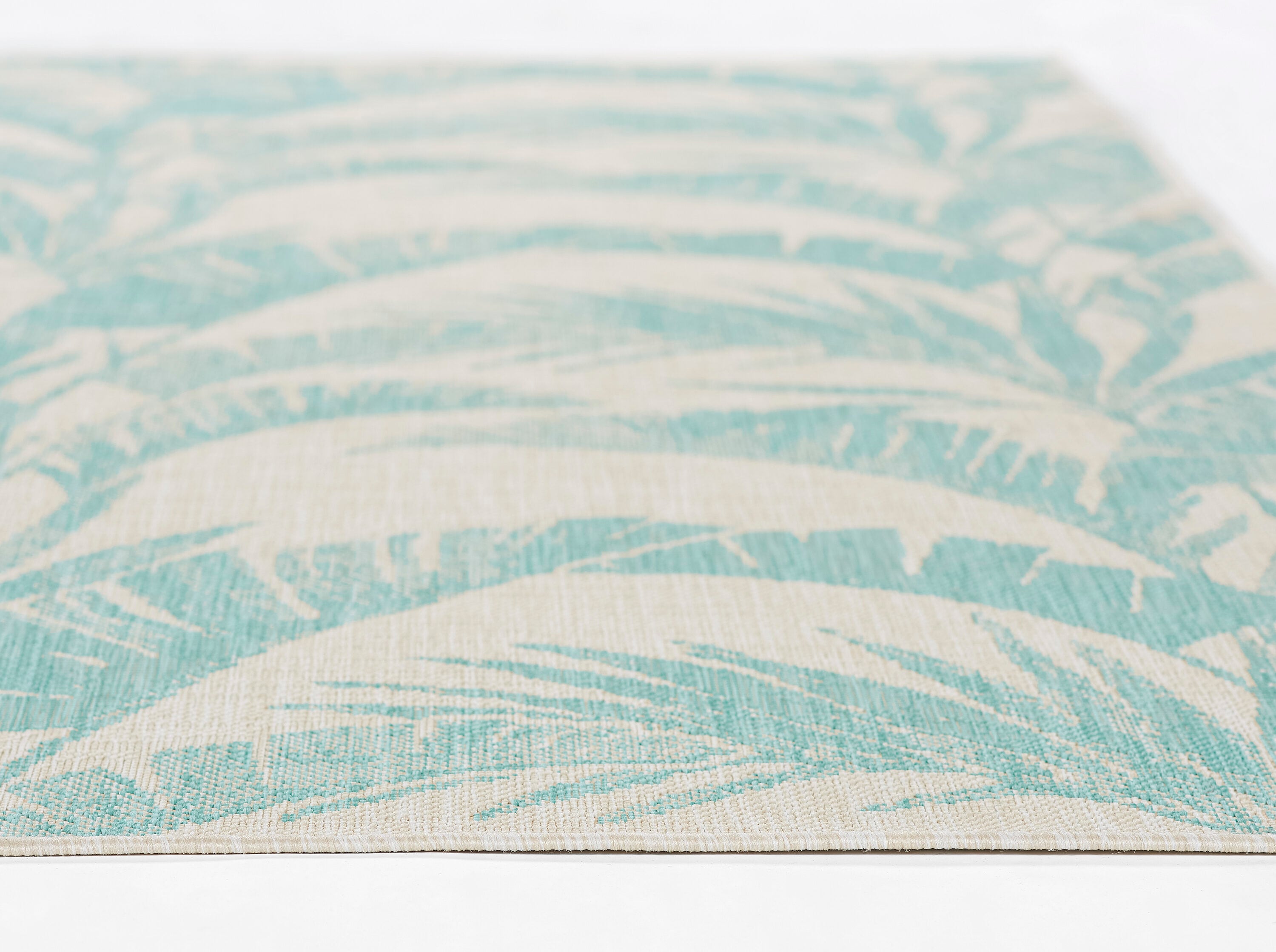 Momeni RIVRARV-01AQA5370 rugs - View #3
