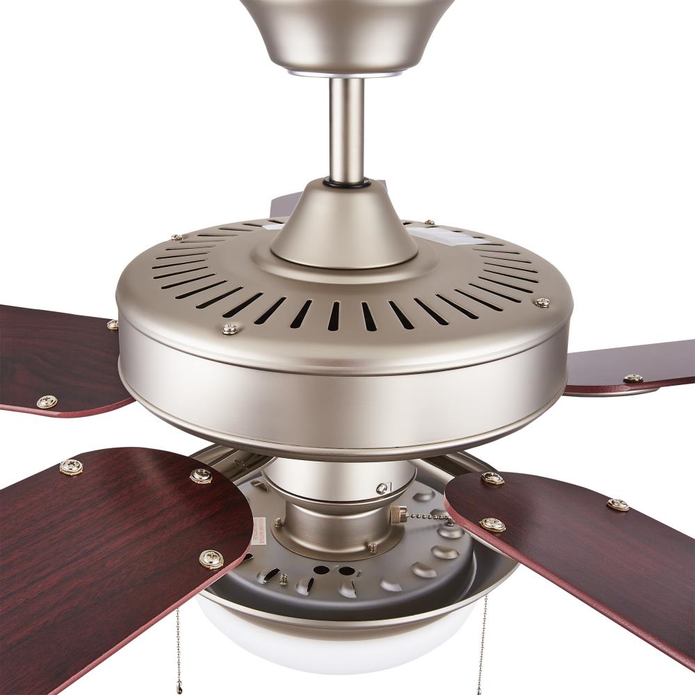 Concord 52HEF5SN-ES-LED Ceiling-Fans - View #7