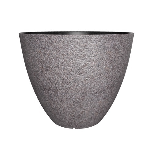Three-dimensional representation of the product