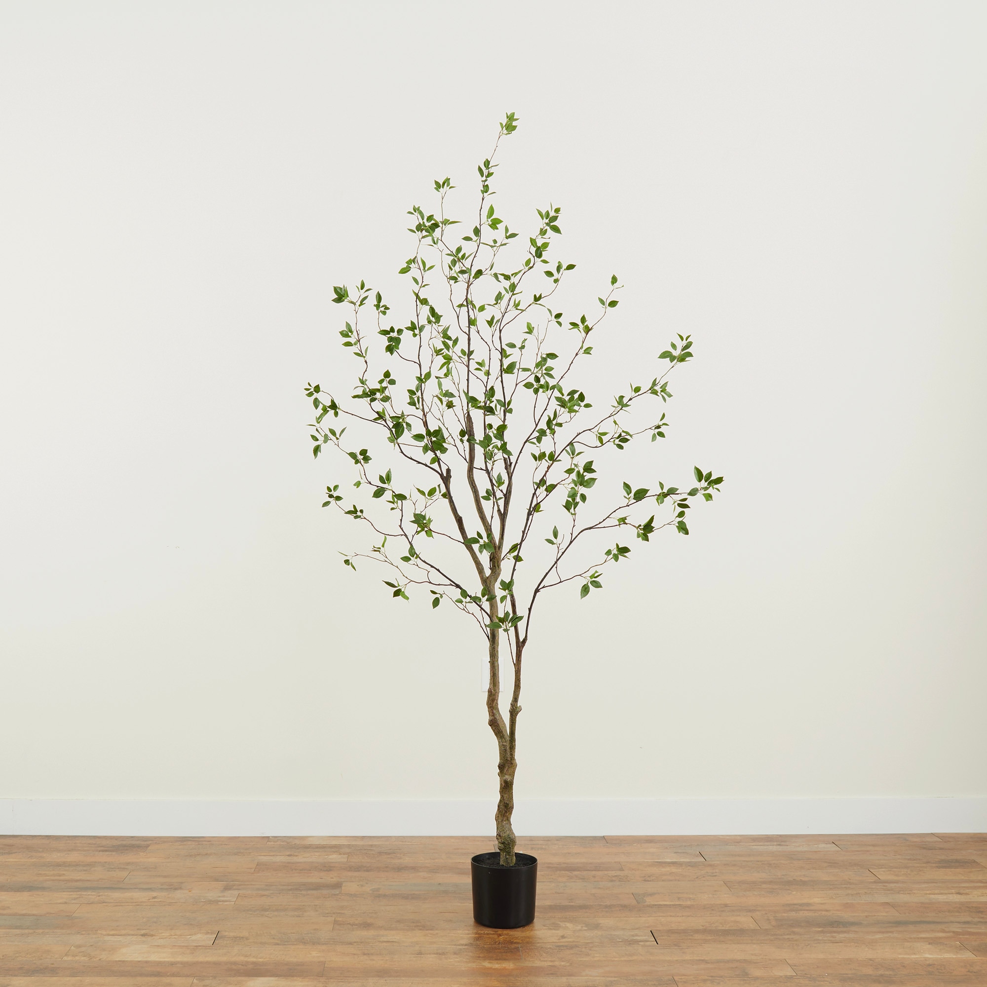 Nearly Natural T4487 Artificial-Plants-Trees - View #5