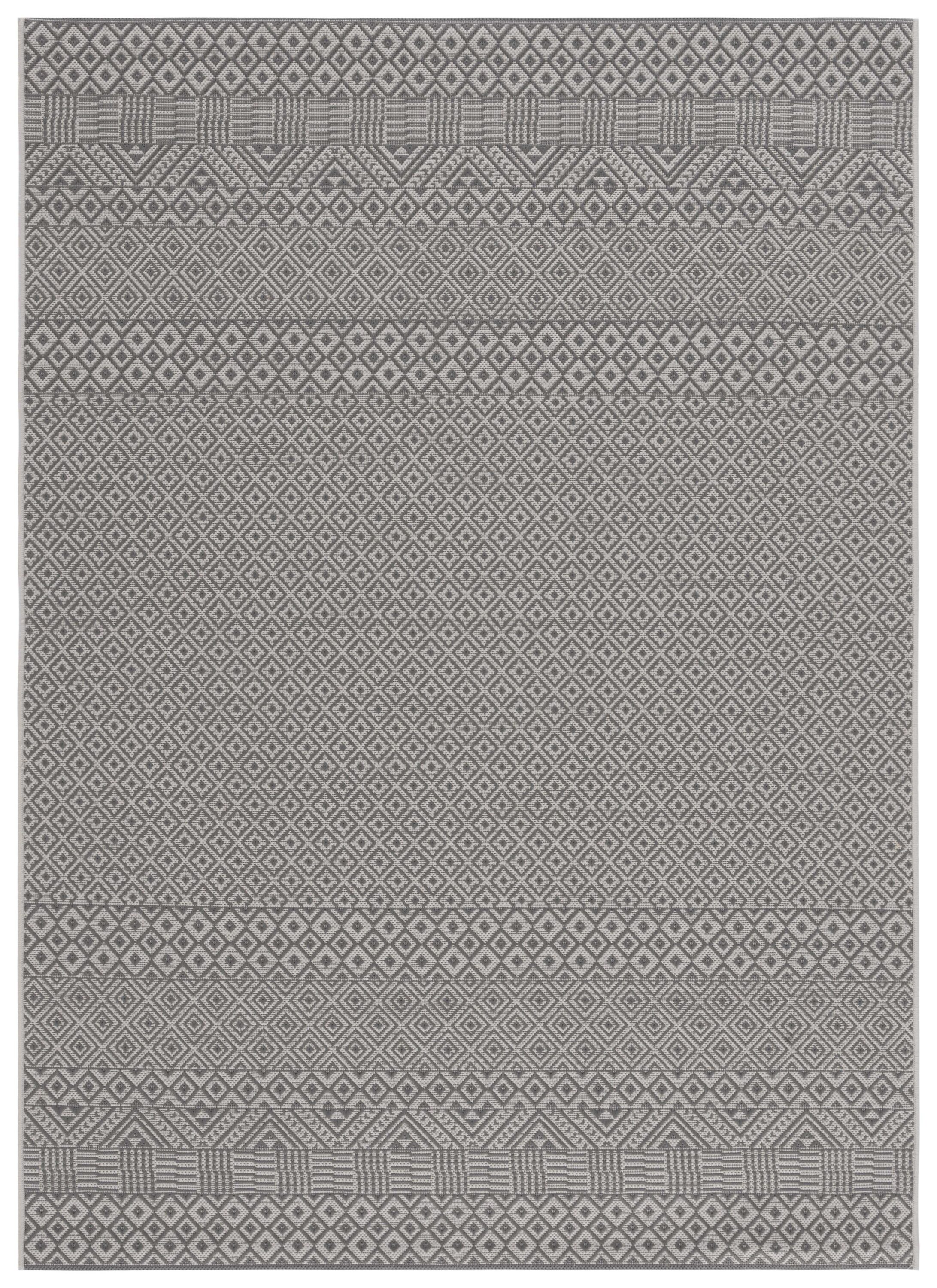 Safavieh CY6235-07812-4 rugs - View #2