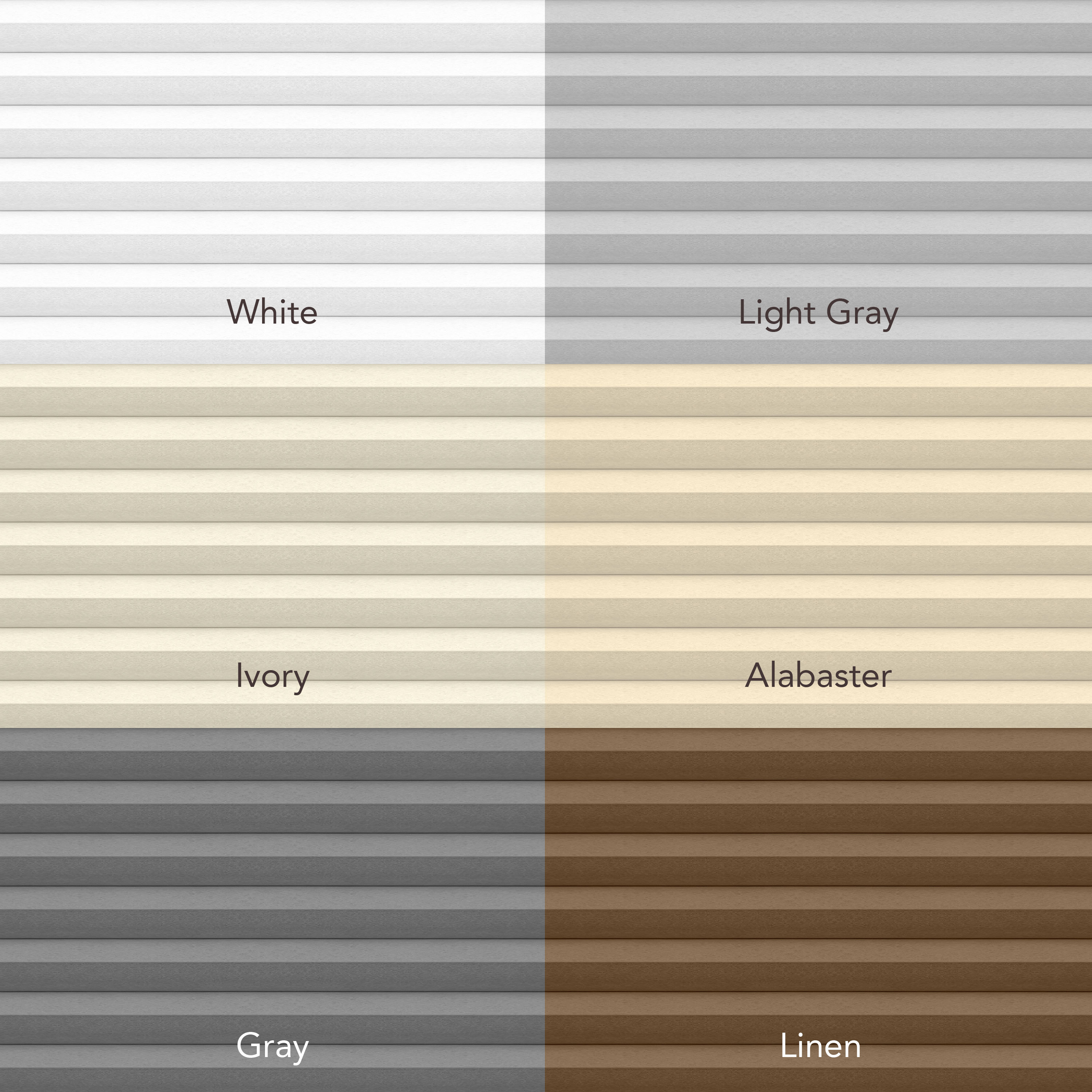 allen + roth 11402 shades - View #14