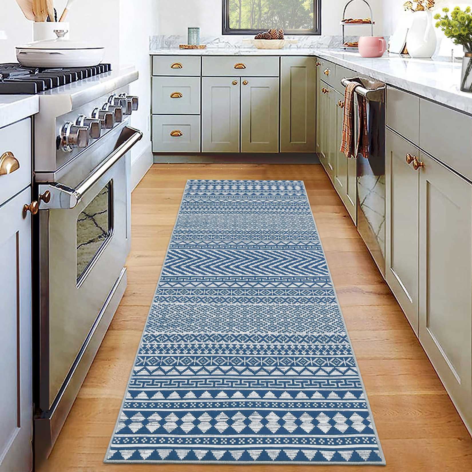 Qeetex SUNNY-PHO-15DJFOFW rugs - View #5